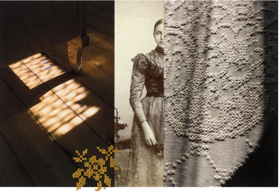 AR shadow and light  23x28.png