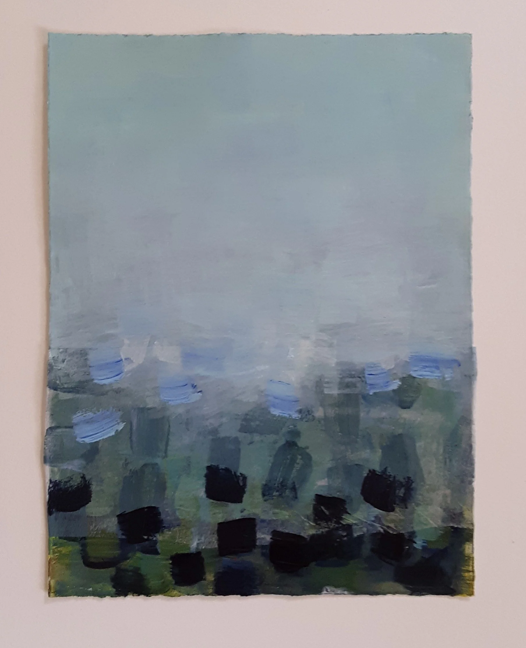 small painting 10.jpg