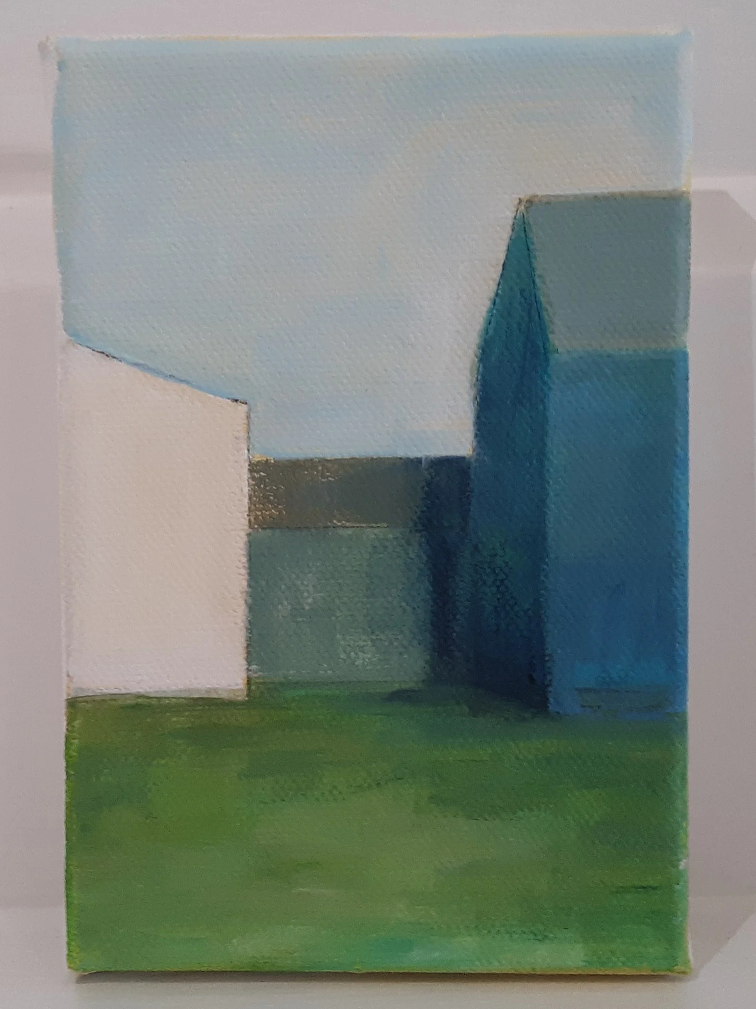 New Hampshire Barns 2.jpg