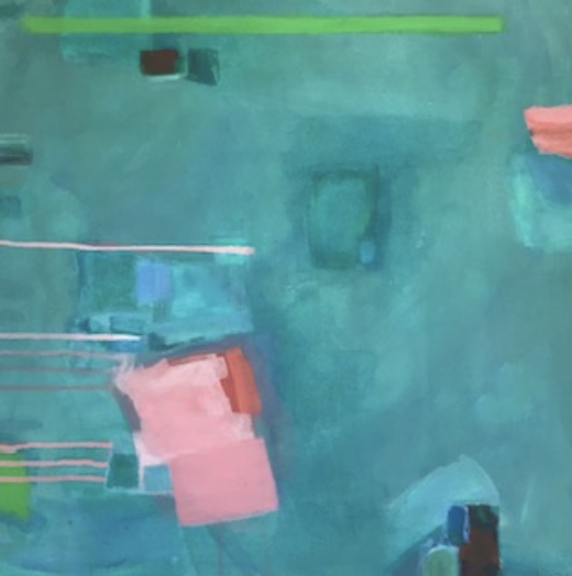 JVD painting 23x23.png