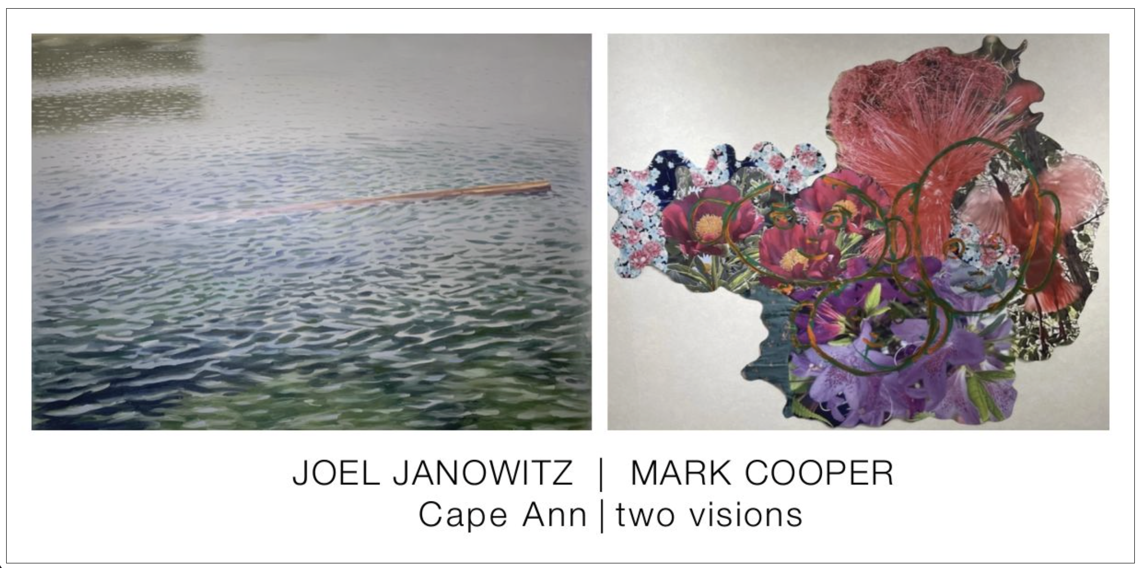 JJ | MC . Cape Ann | two visions.png