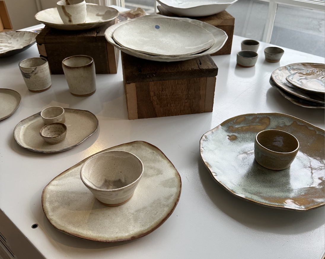 Screenshot #1  2025-12-28 at 2.51.35 AM.png