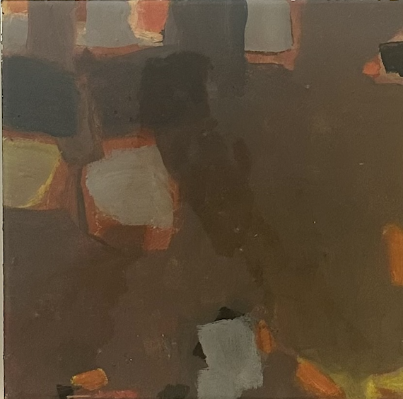 JVD brown square 10x10.png