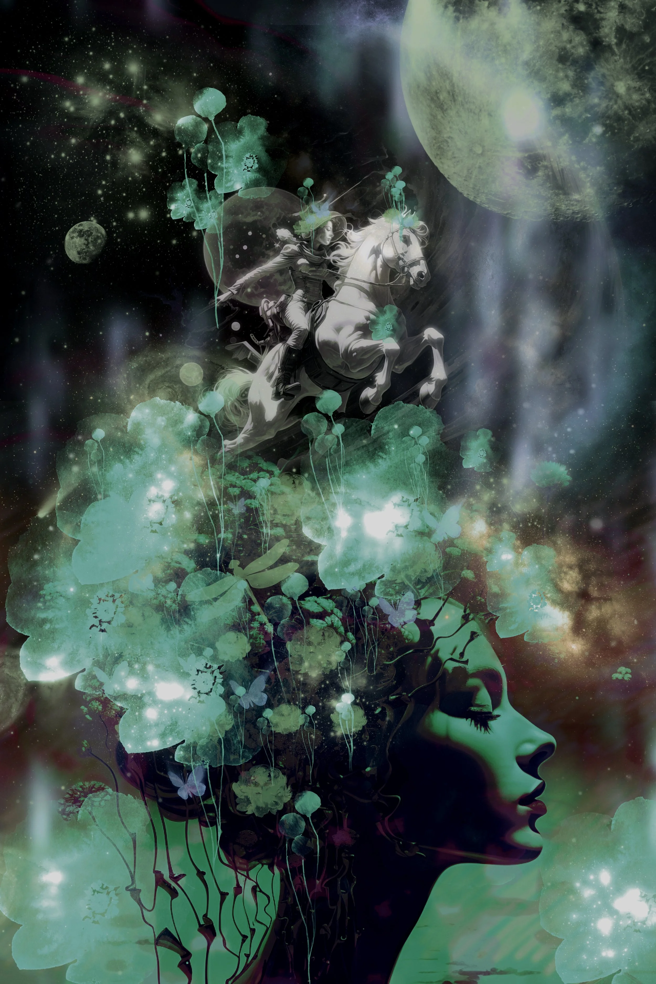 Untitled_Artwork 84.jpg