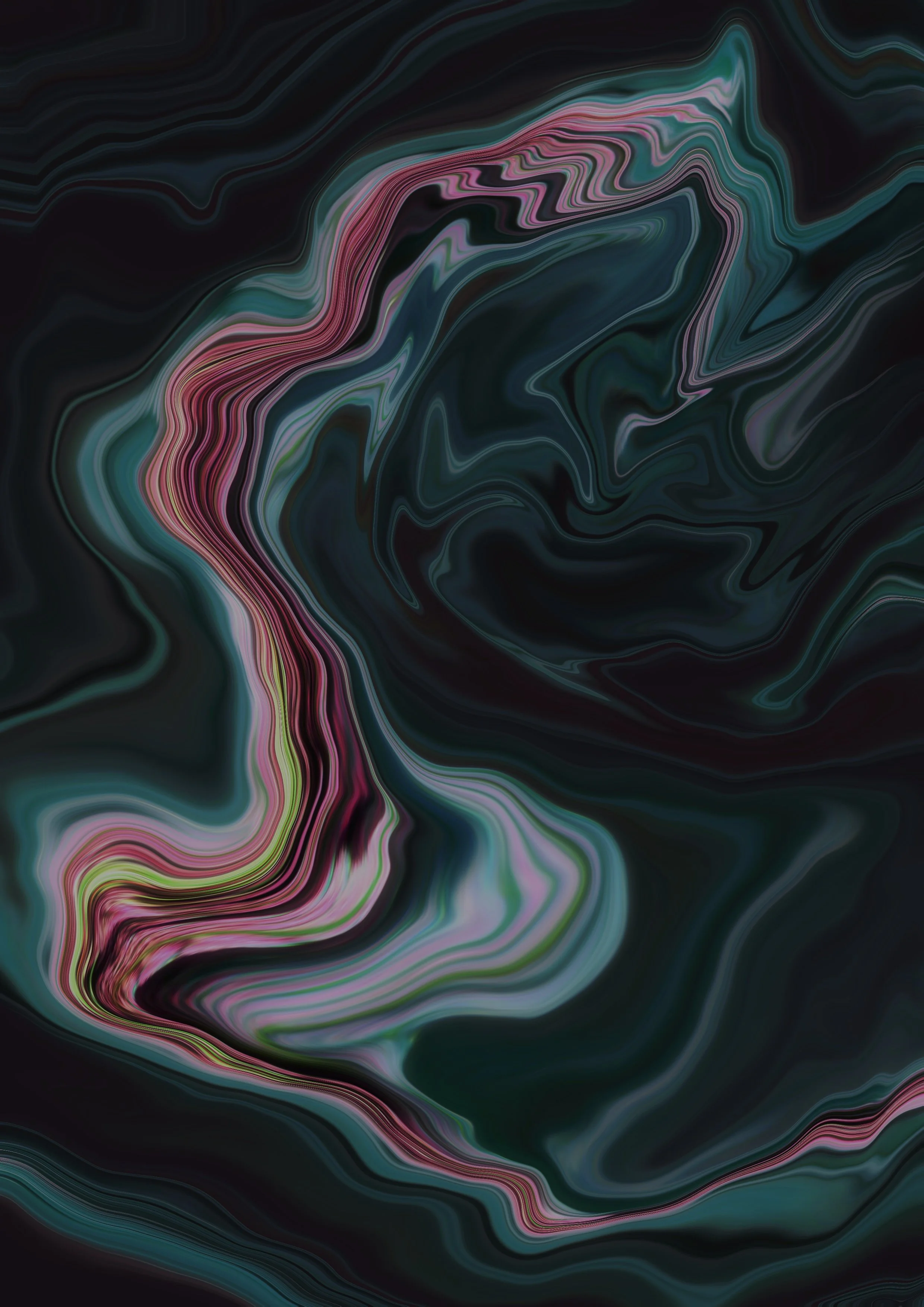 Untitled_Artwork 32.jpg