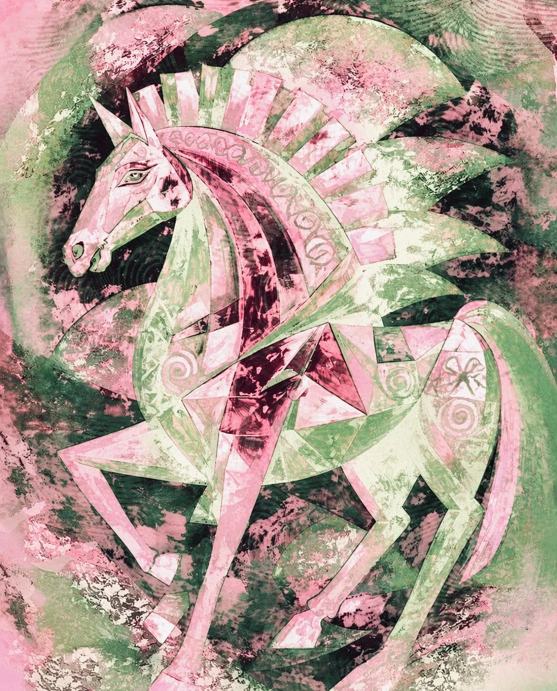 659A60DD-F0E6-41F2-8F75-8D42E5126086.jpg