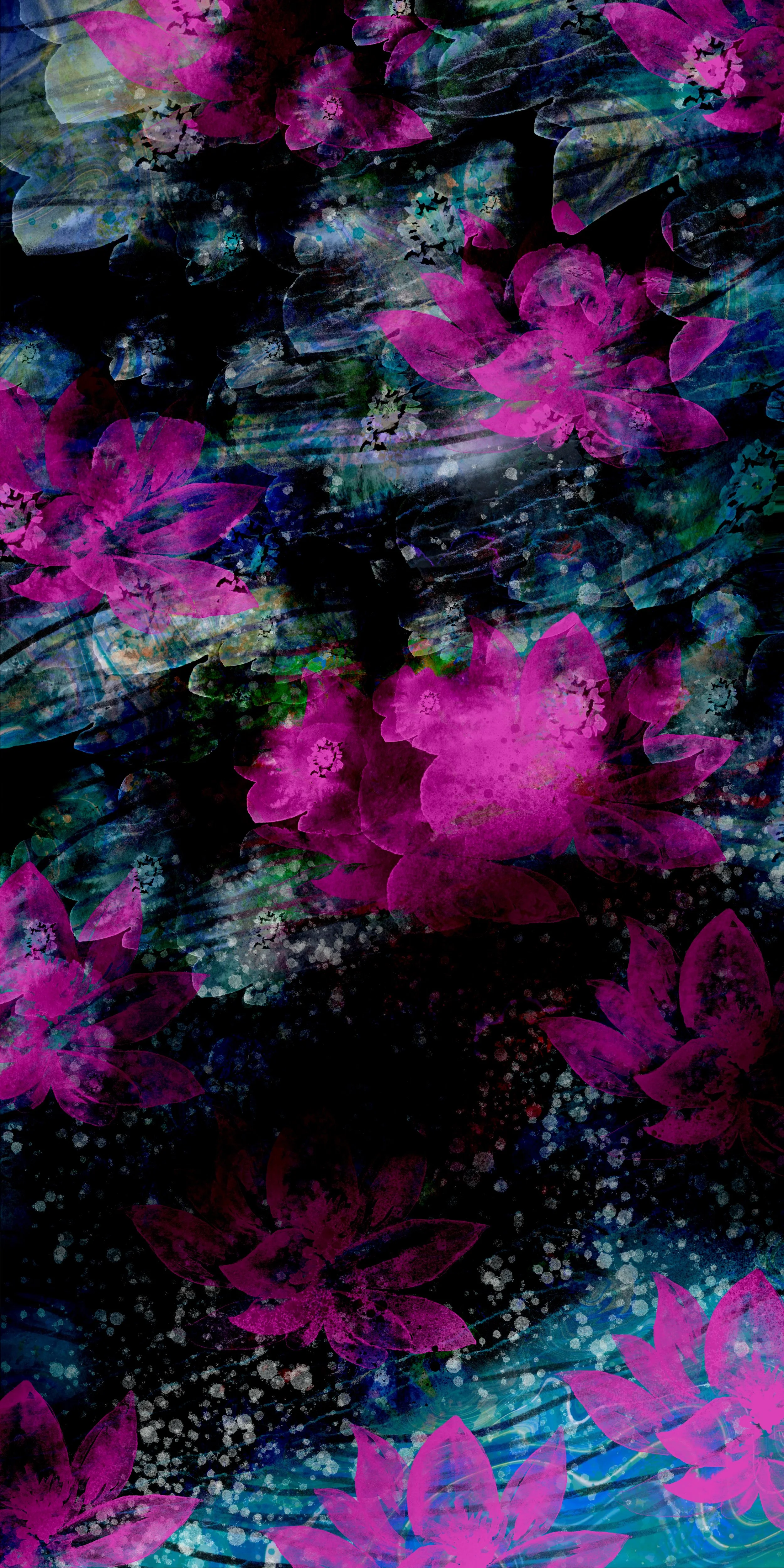 Untitled_Artwork 58.jpg