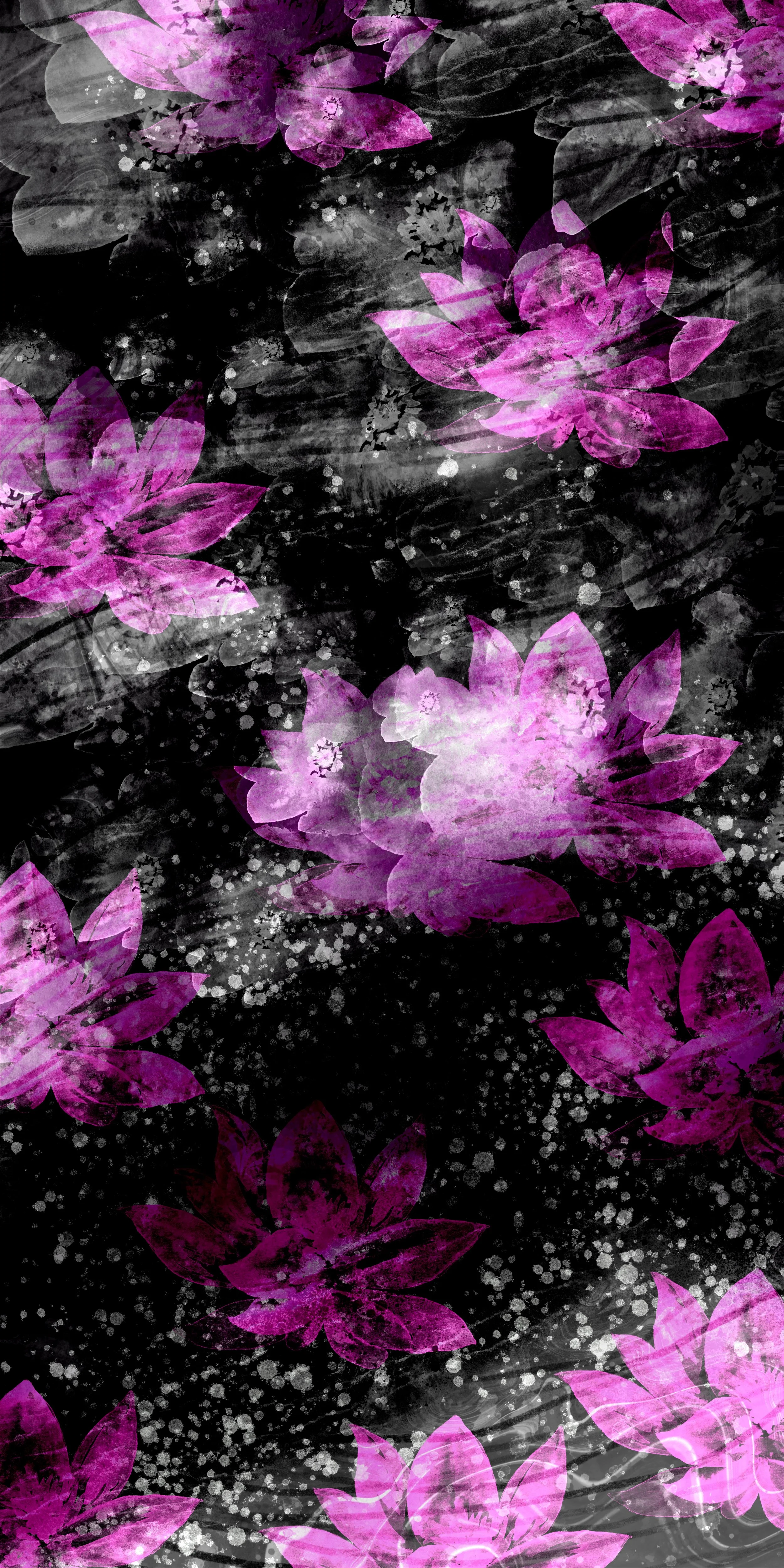 Untitled_Artwork 59.jpg