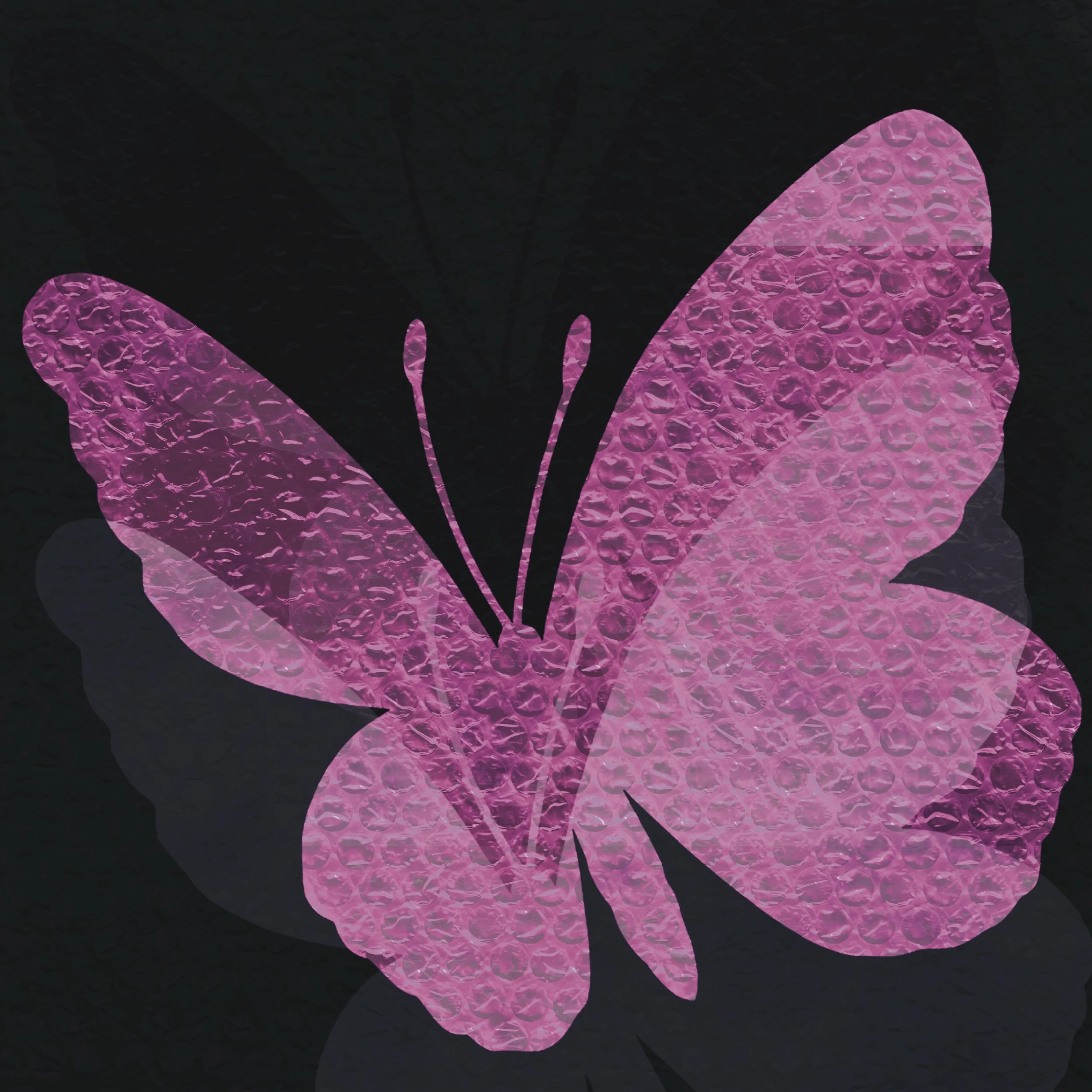 Untitled_Artwork 77.jpg