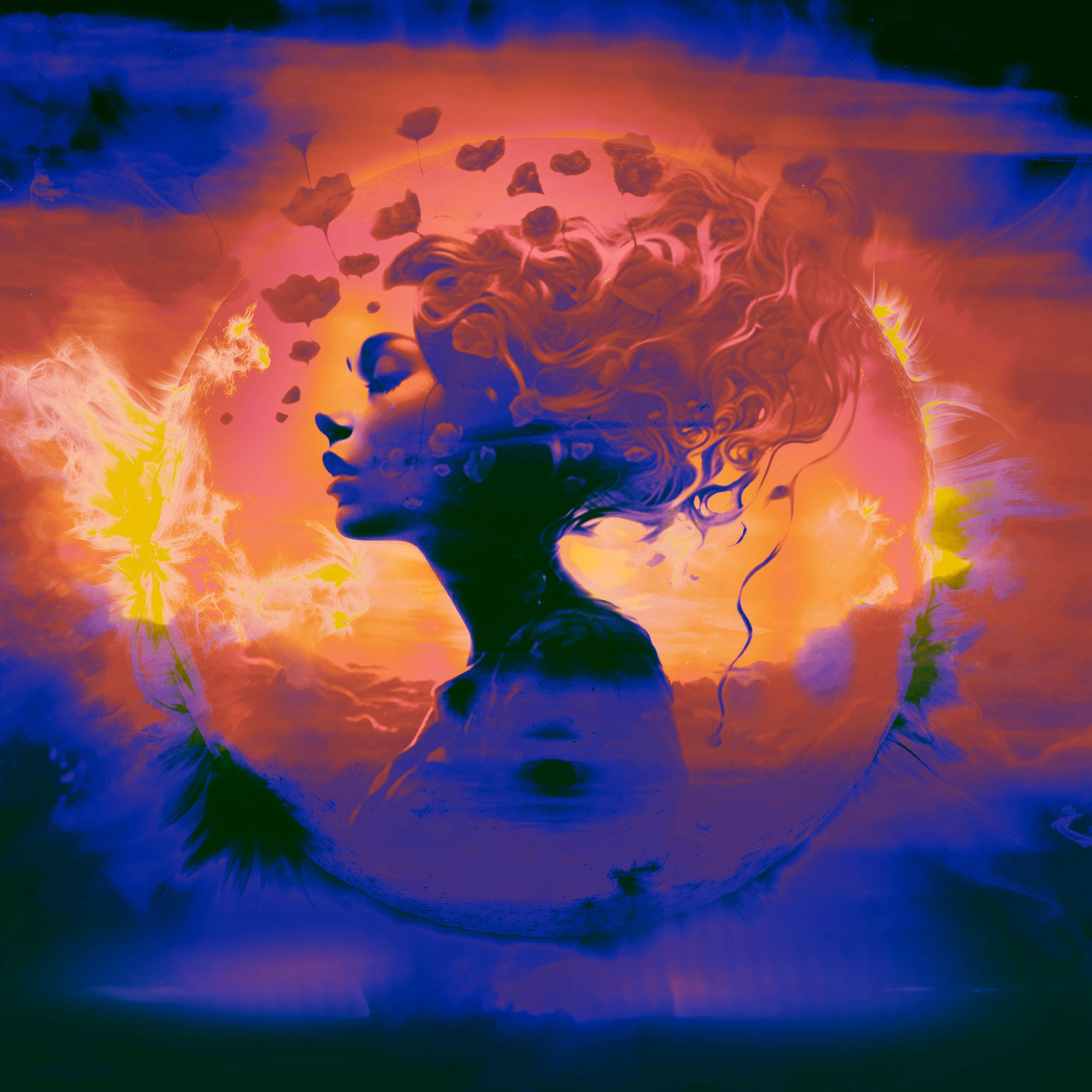 Untitled_Artwork 40.jpeg