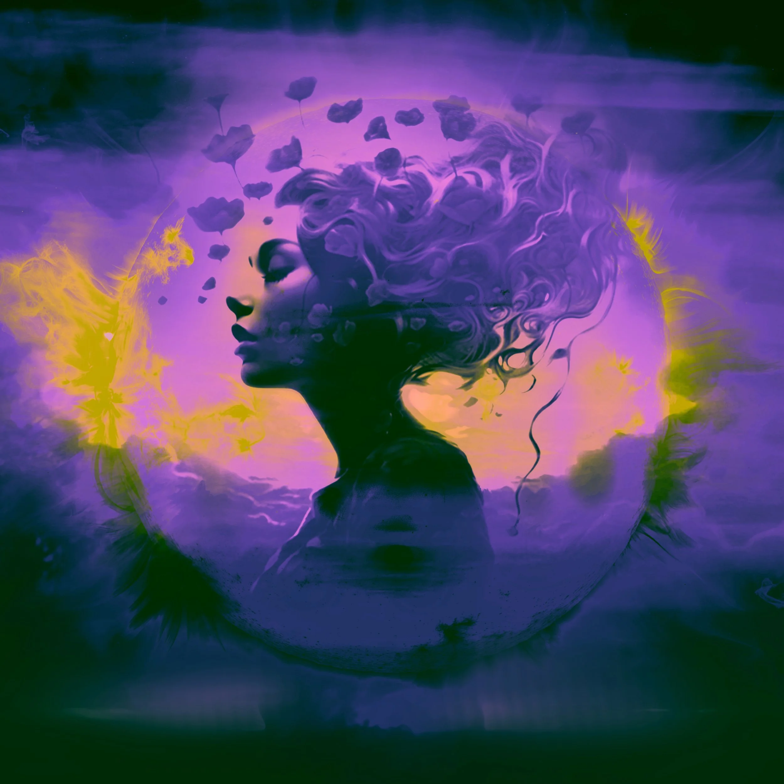 Untitled_Artwork 39.jpeg