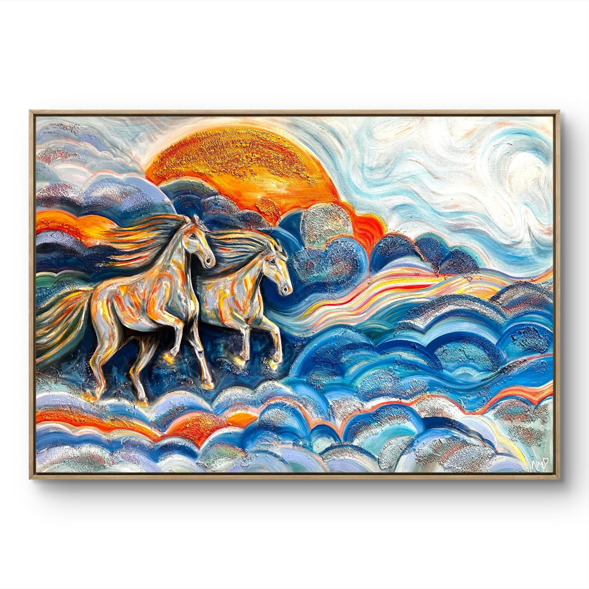 a62b4eb0-2530-11f1-b813-27801023b532 2.JPG