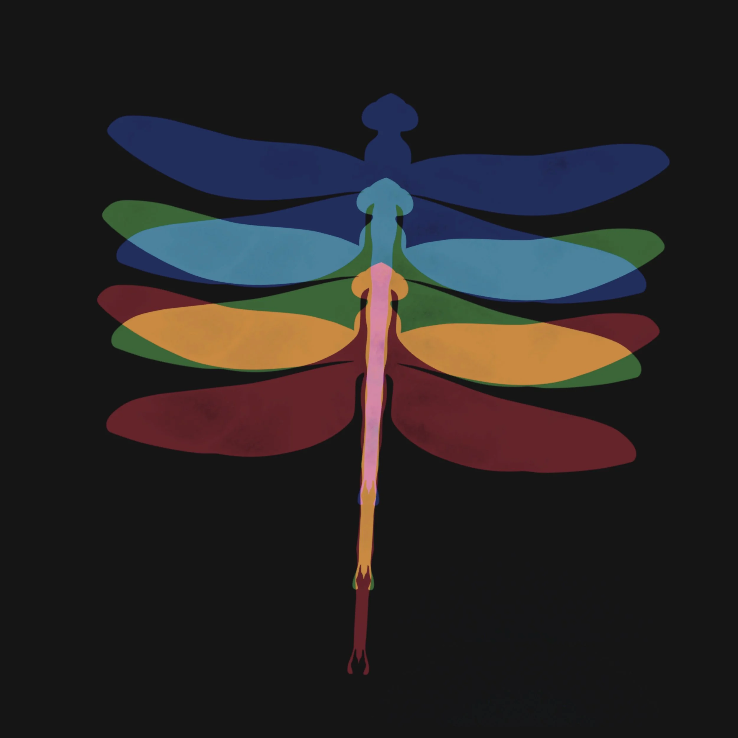 Untitled_Artwork 40.jpg