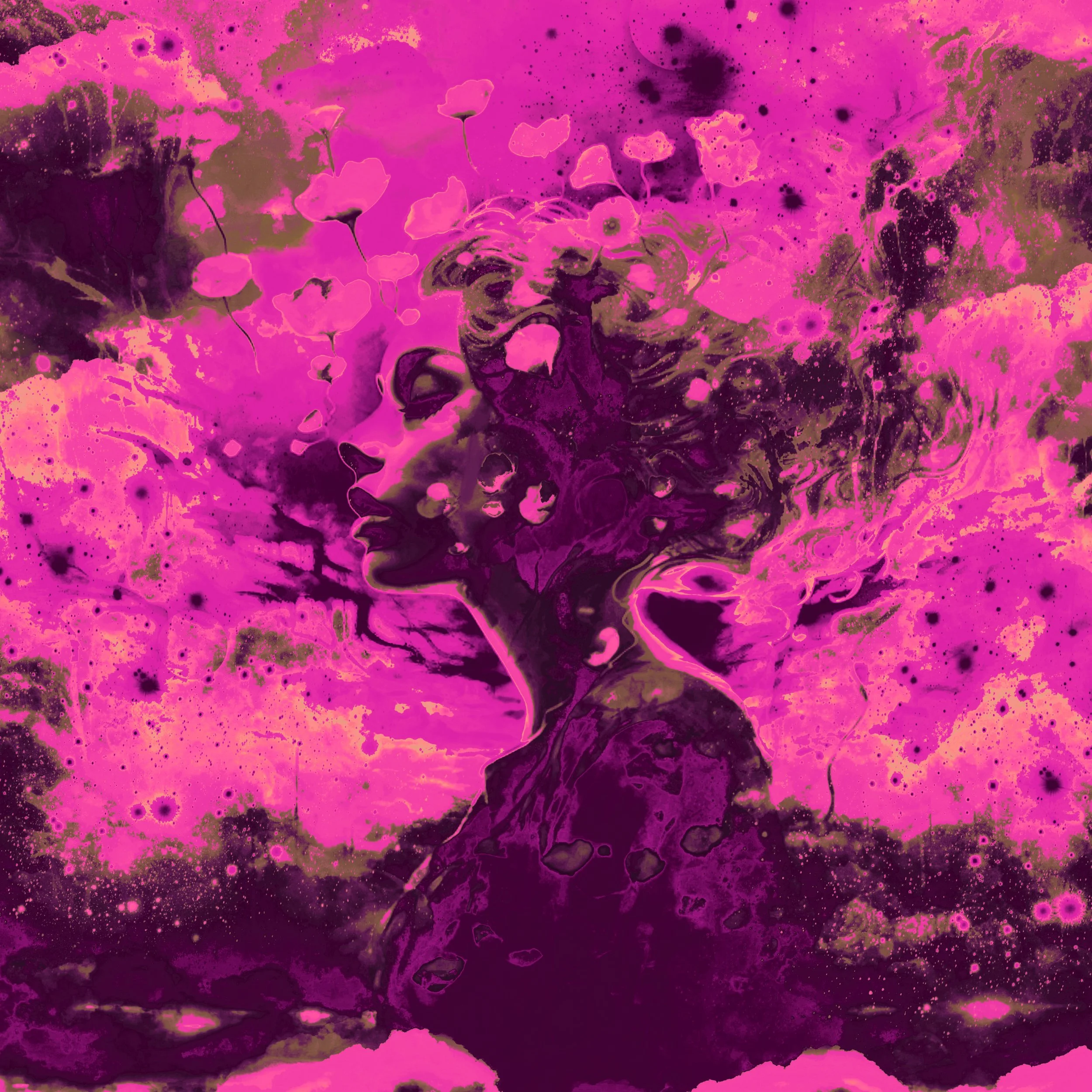 Untitled_Artwork 176.jpg