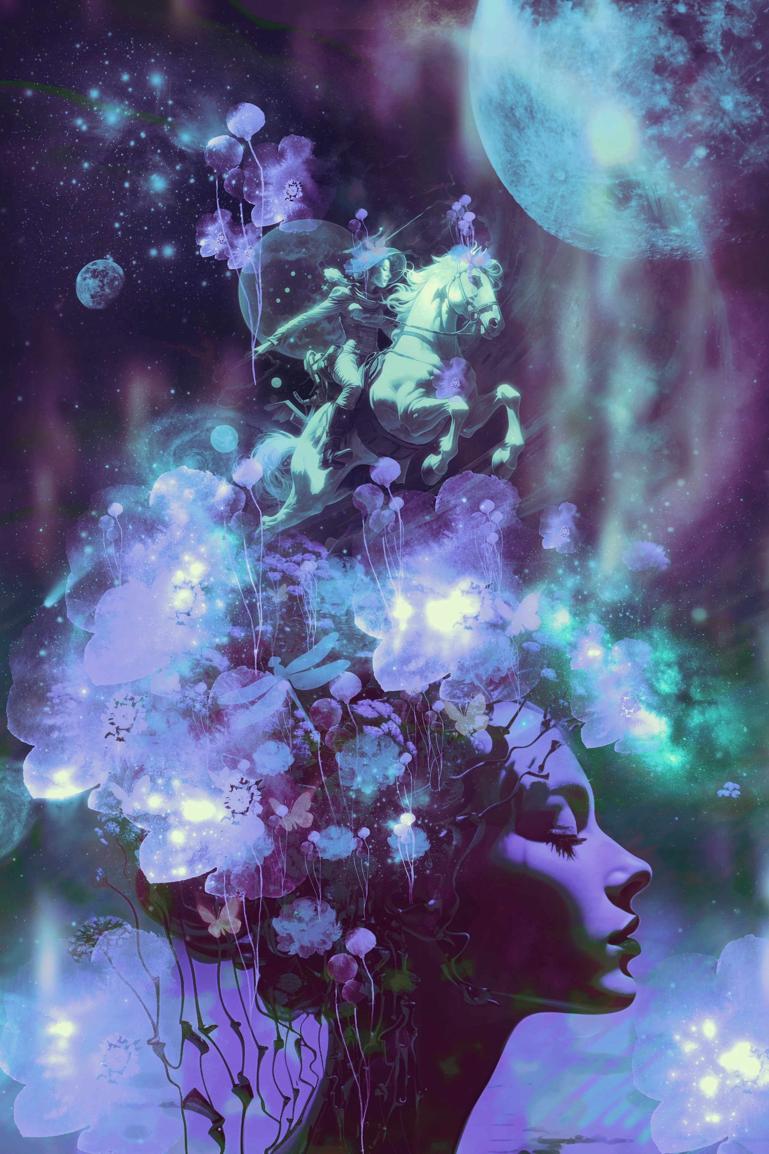 Untitled_Artwork 78.jpg