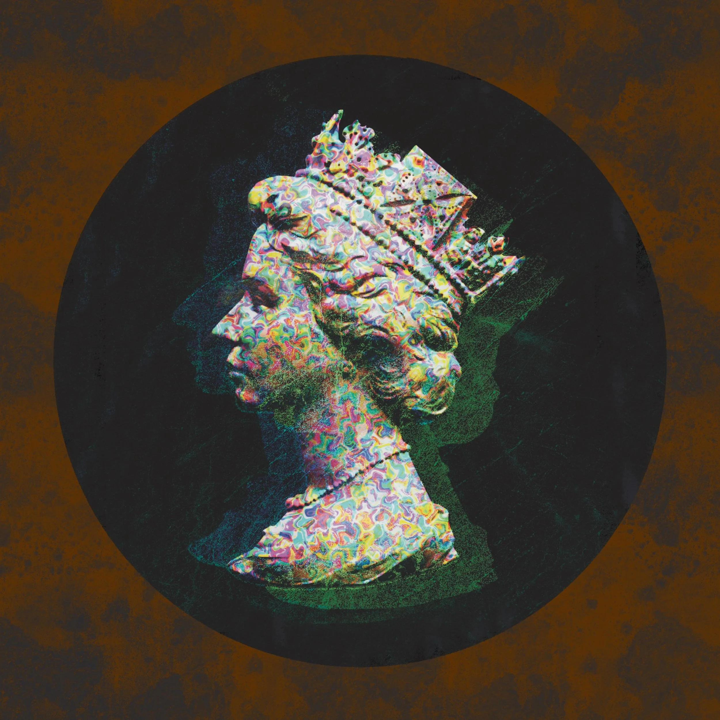 Untitled_Artwork.jpg