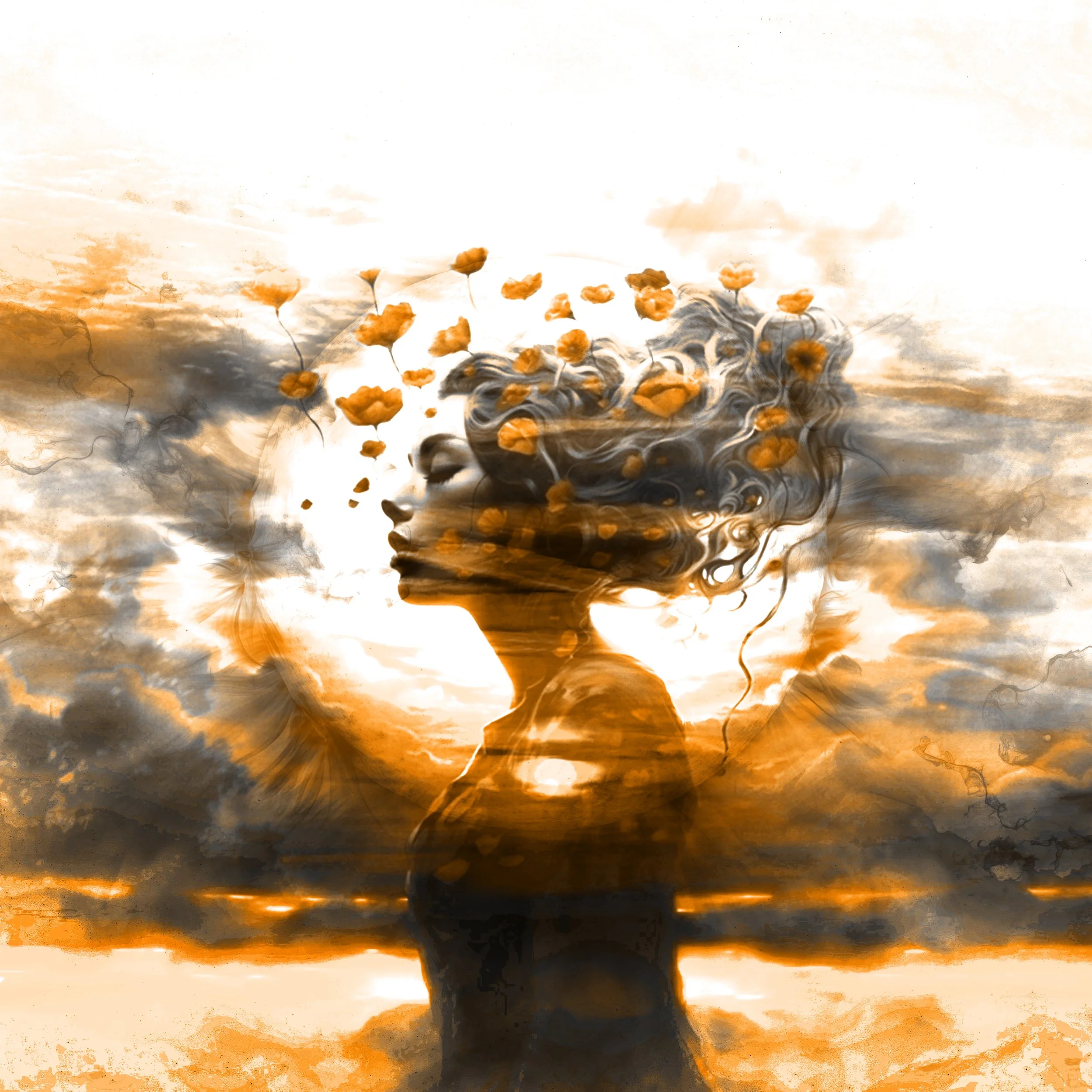 Untitled_Artwork 25.jpeg