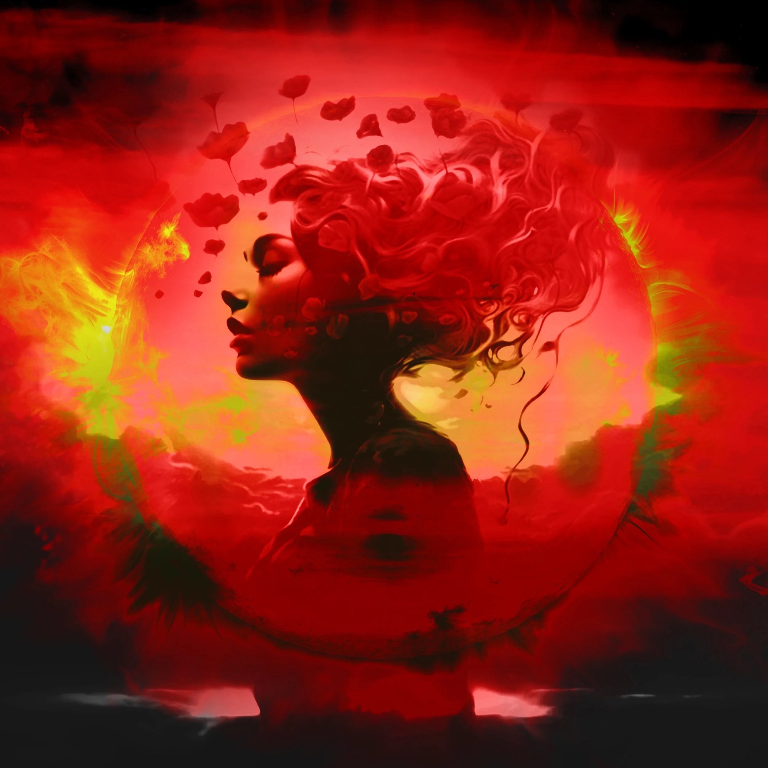 Untitled_Artwork 34.jpeg