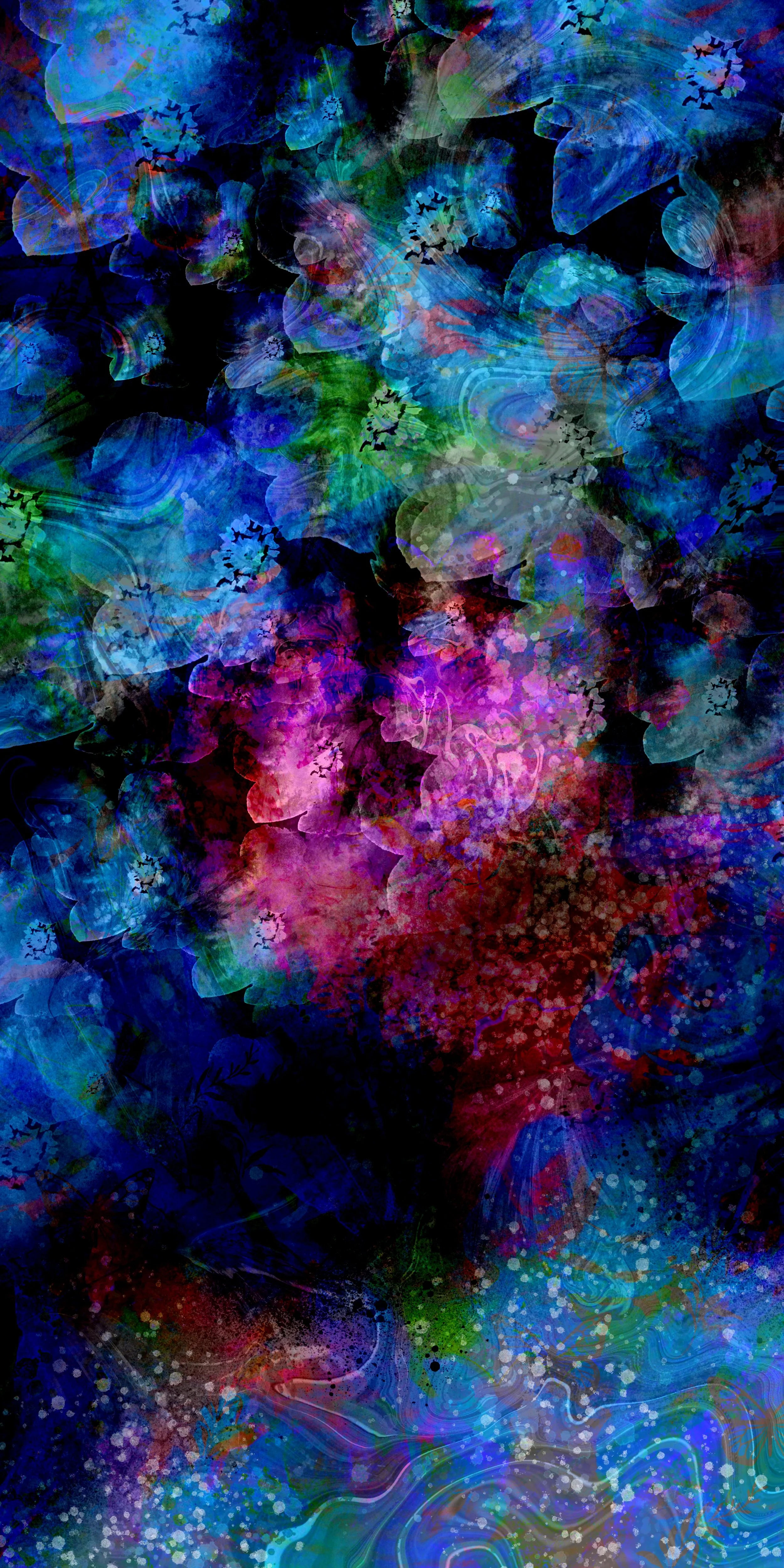 Untitled_Artwork 54.jpg