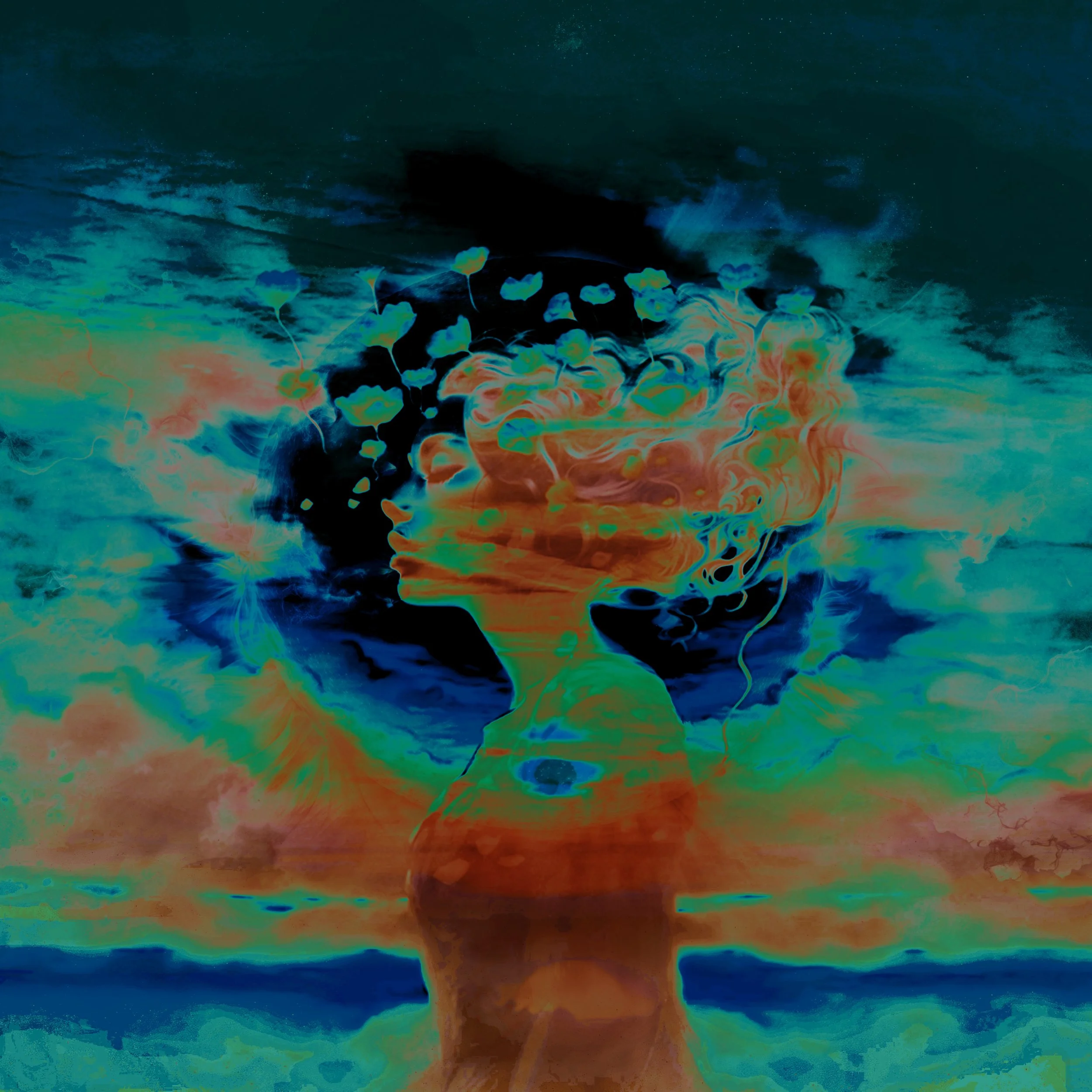 Untitled_Artwork 30.jpeg