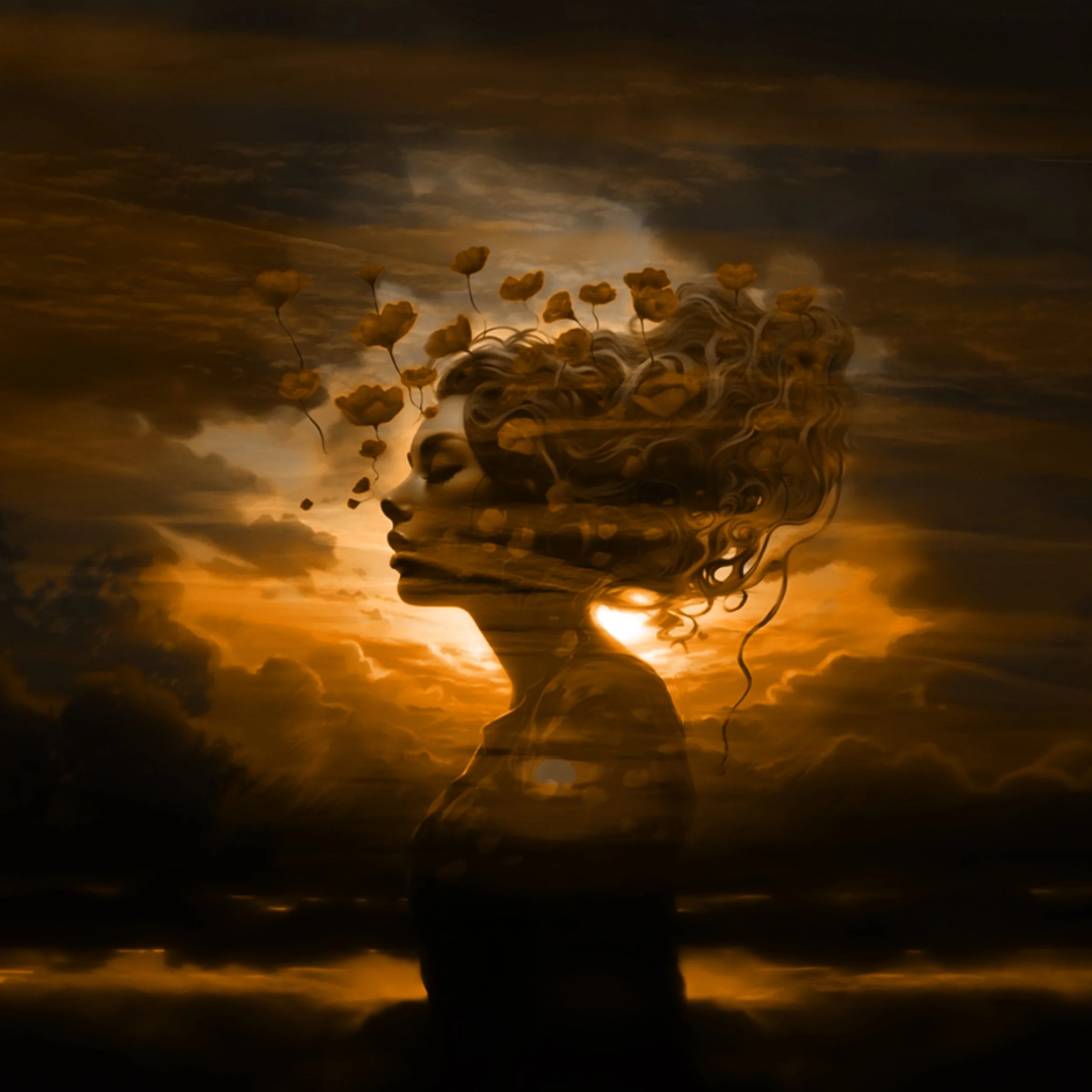 Untitled_Artwork 26.jpeg