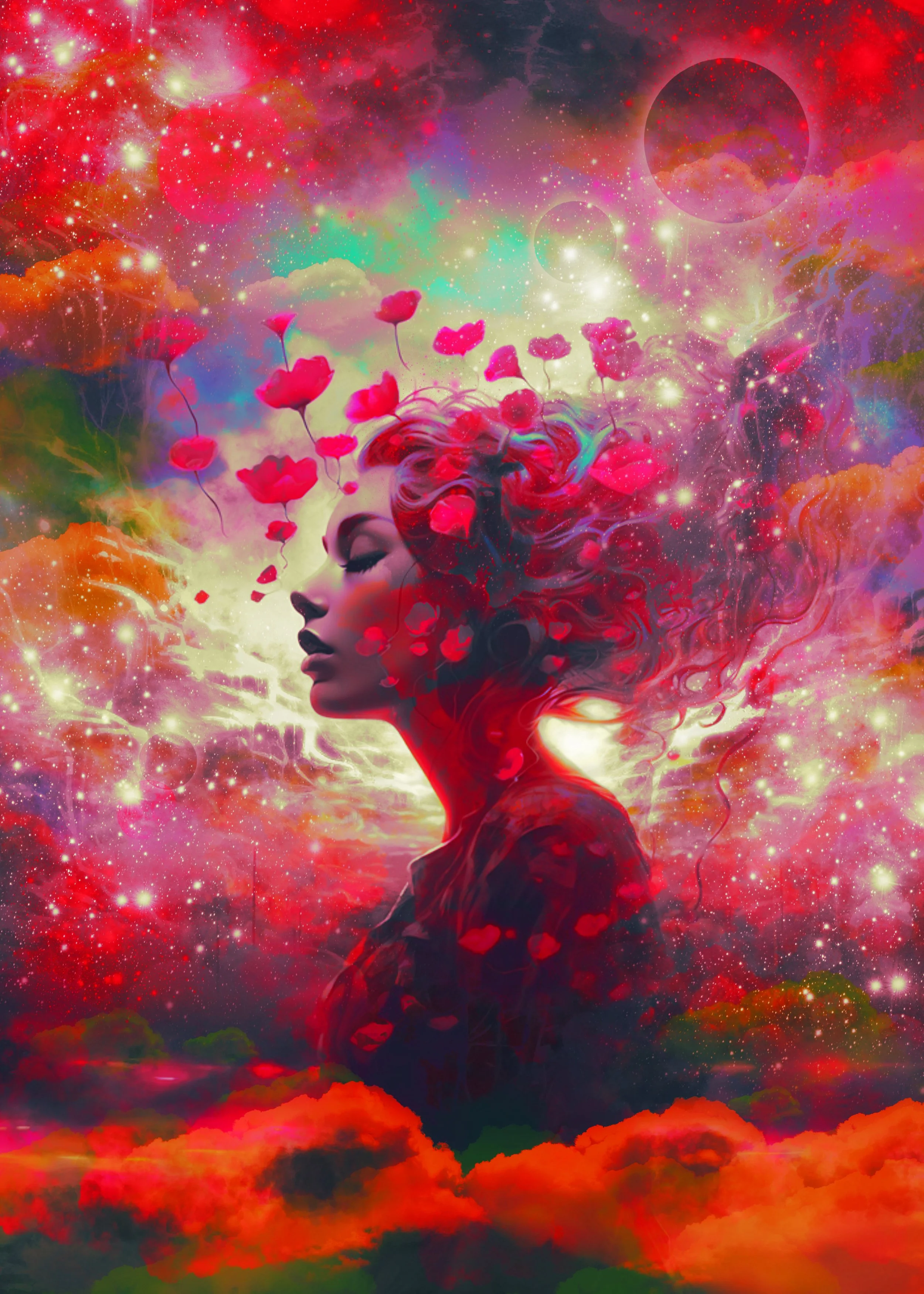 Untitled_Artwork 113.jpg