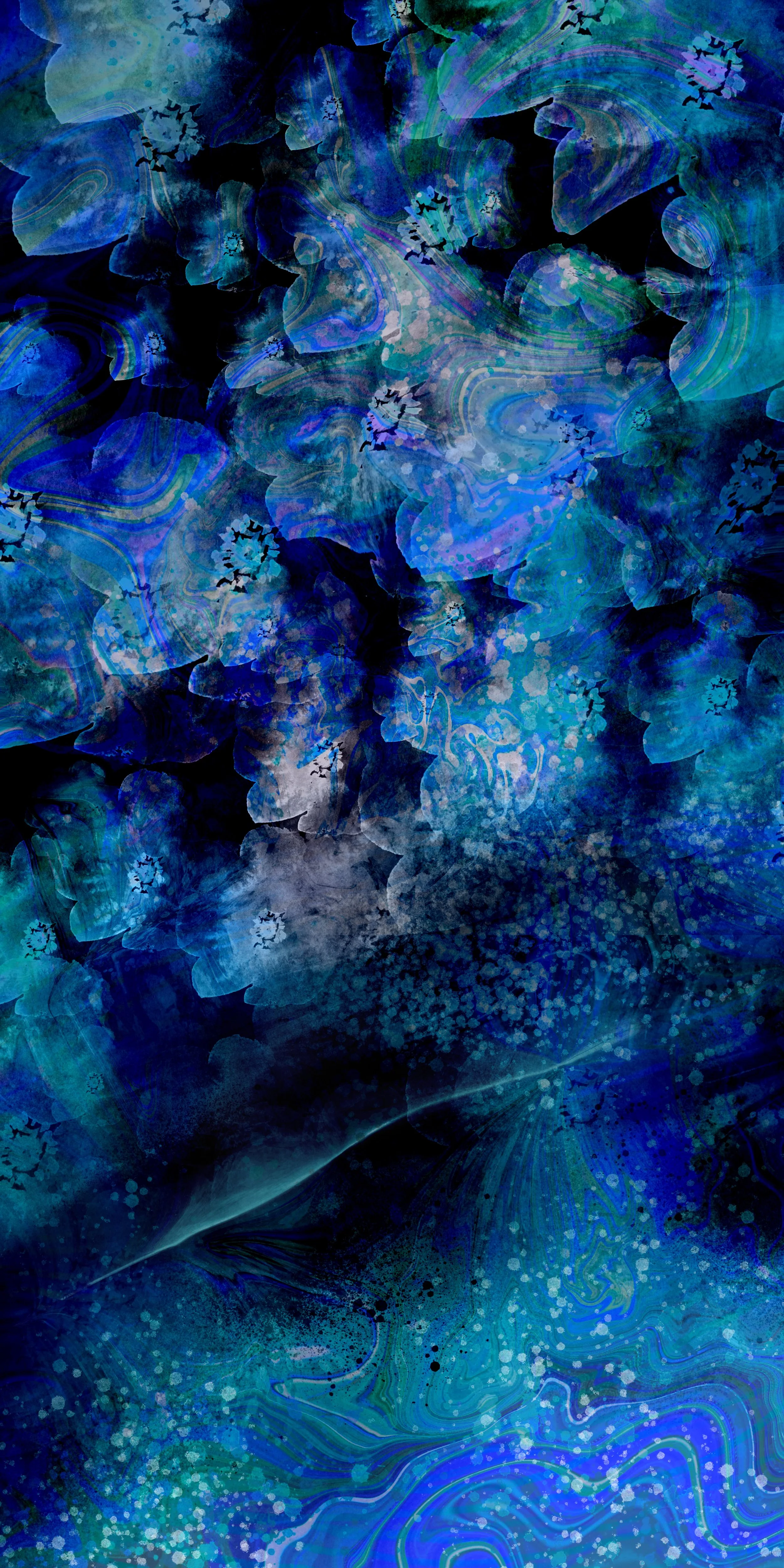 Untitled_Artwork 53.jpg