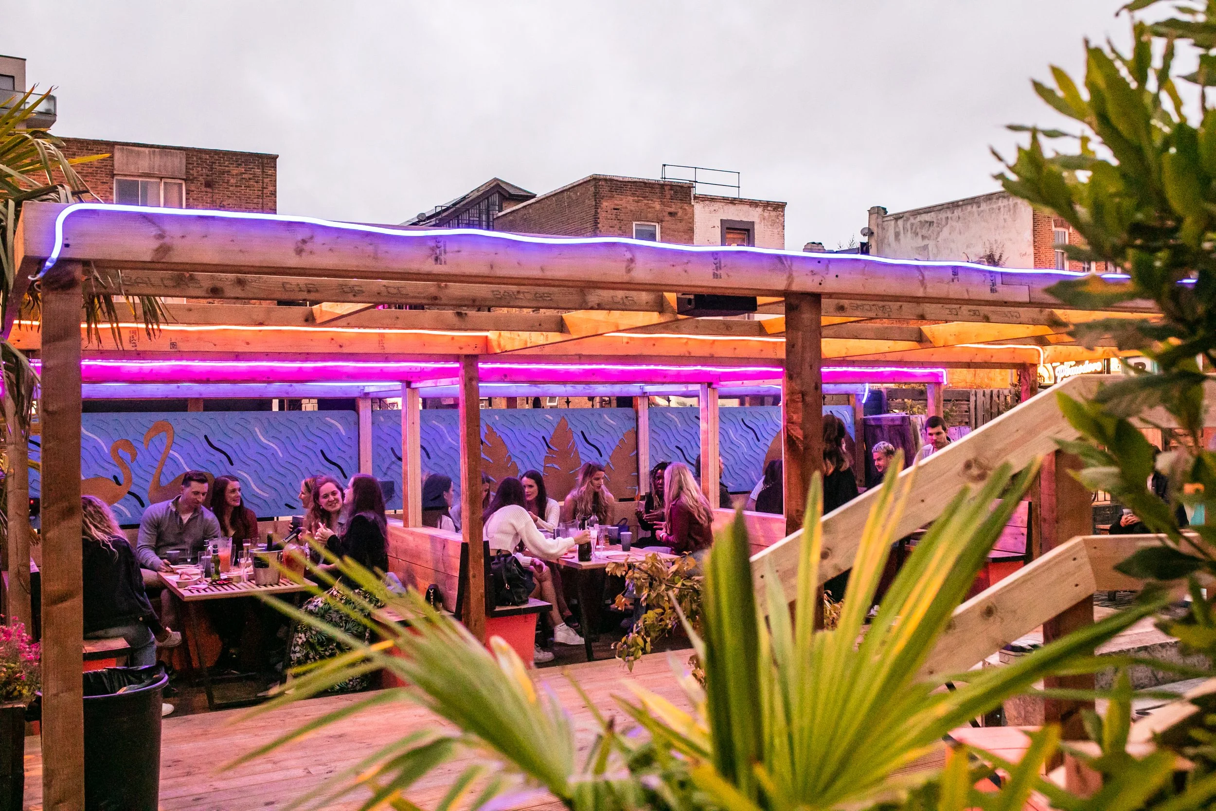 200704_BRIXTONCOURTYARD_Launch_JakeDavis_@jakephilipdavis-7885 (1).jpg