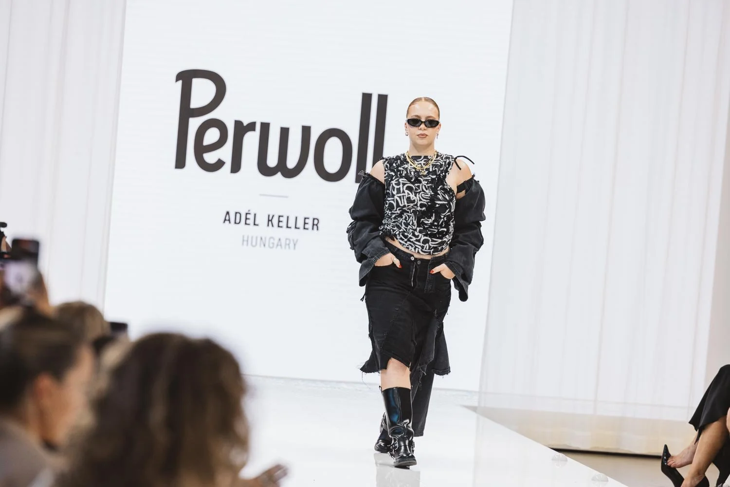 Perwoll_Fashionshow_CPH_240.jpg