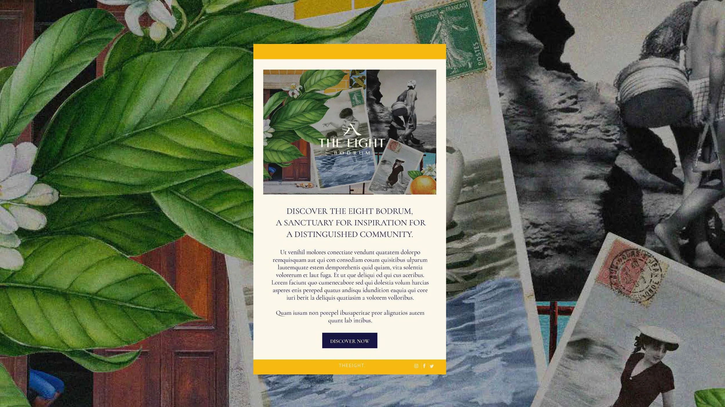 THE EIGHT BODRUM_Sayfa_065.jpg