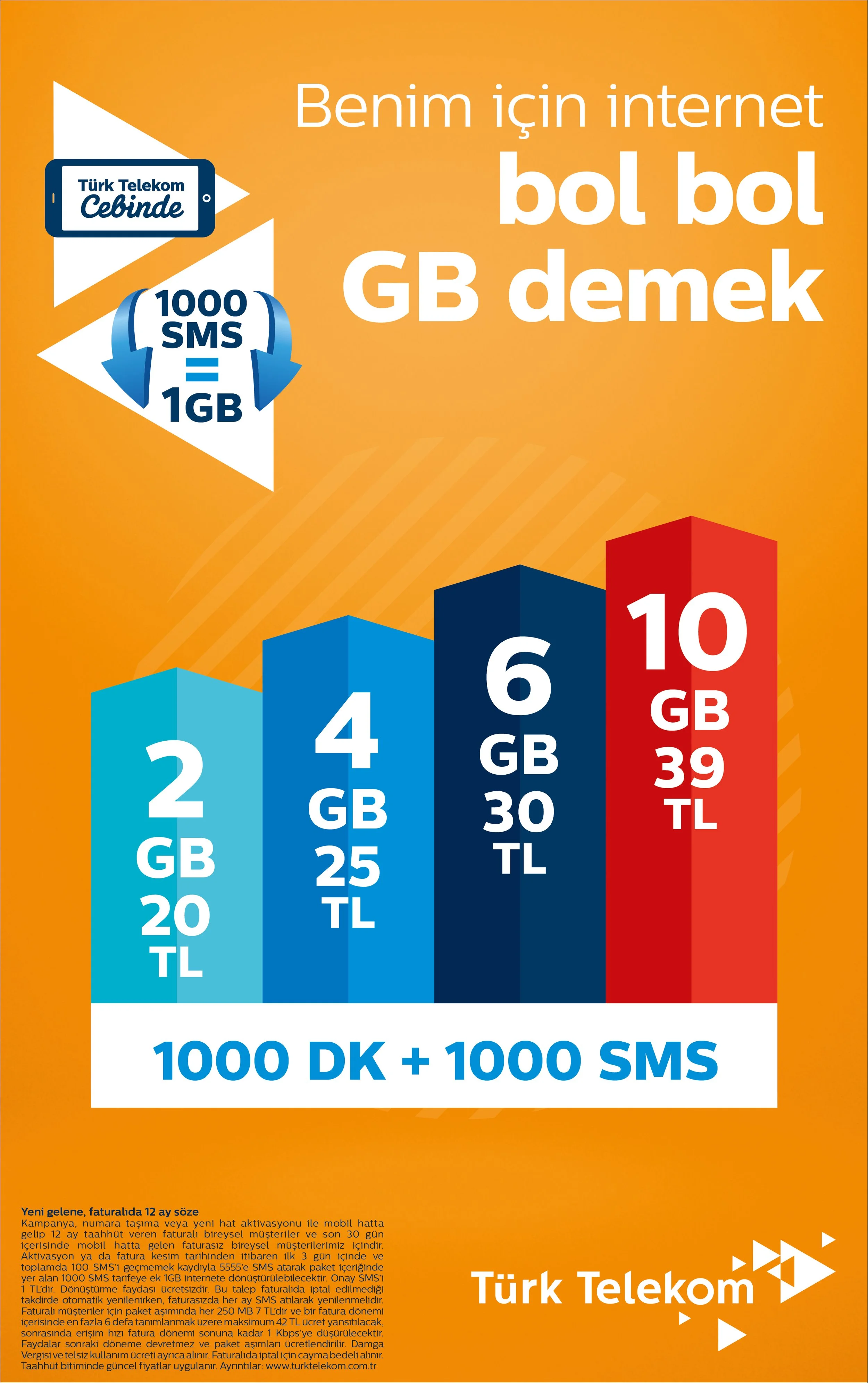 TT Mobil Dönşüm Festivali Faz II16 19.56.34.jpg