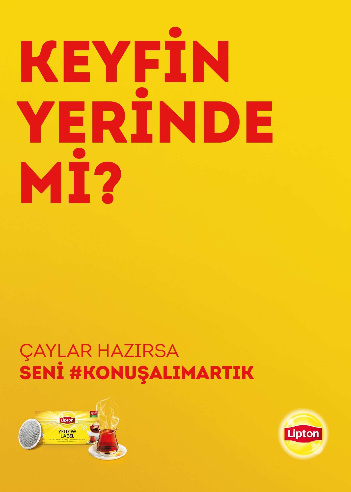 01-Lipton---Purpose-Kampanyası-Outdoor-ve-Gazete---Yatay.jpg