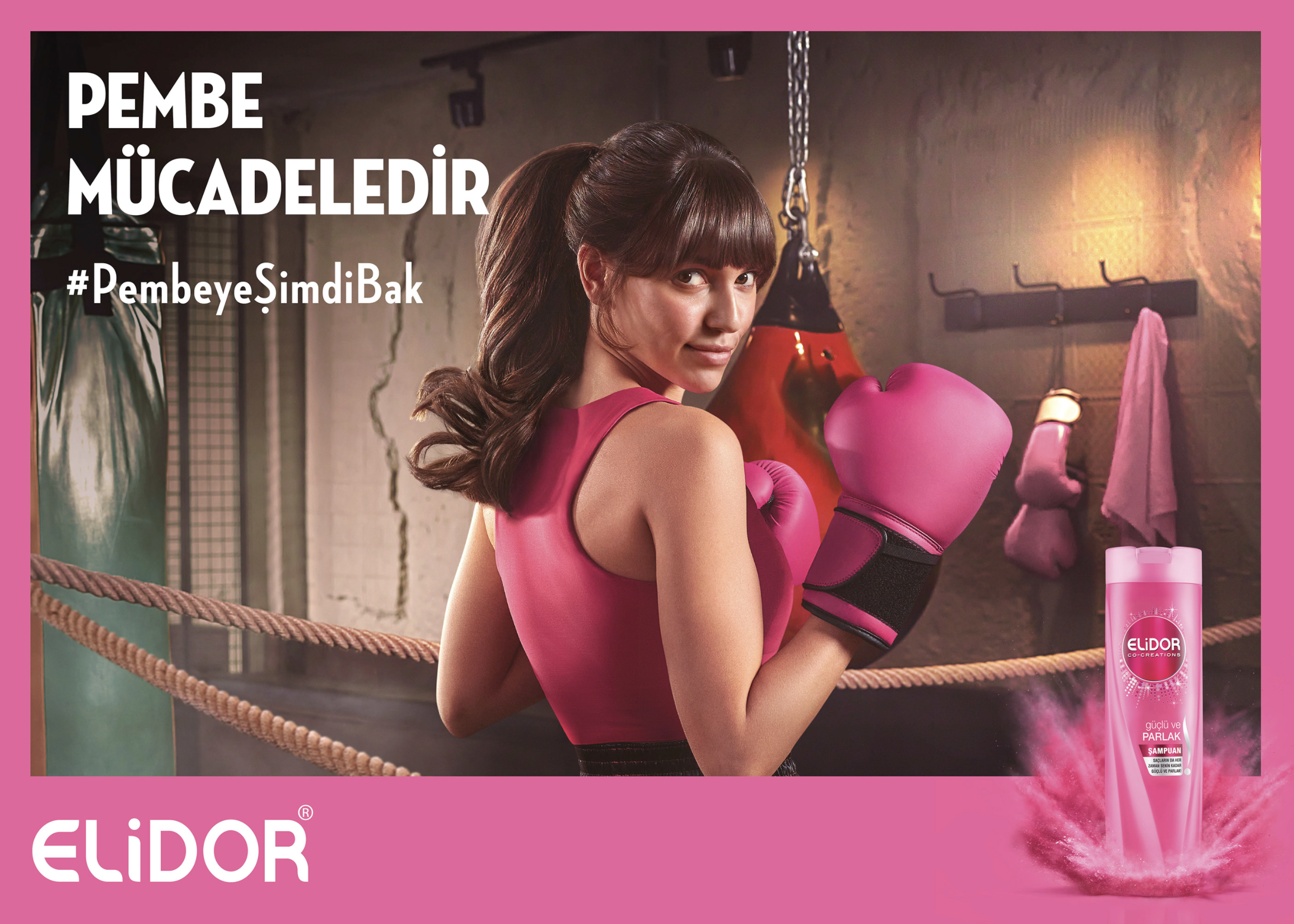 Ekran Resmi 2022-03-31 00.42.34.png