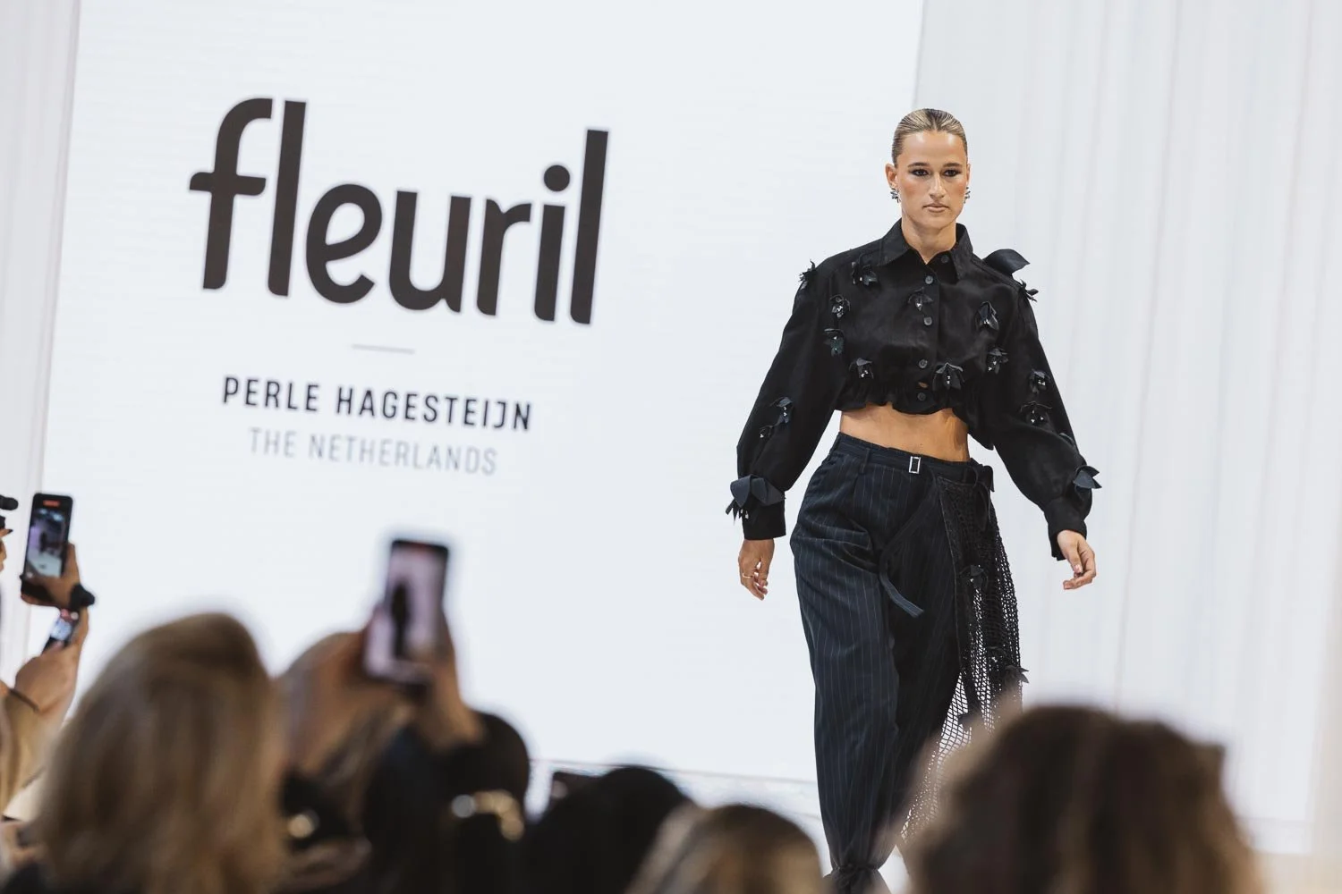 Perwoll_Fashionshow_CPH_250.jpg