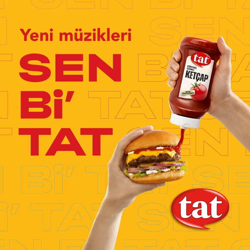 TAT-21-0029-SEN-Bİ'TAT-LOGO_DEEZER_1024x1024px_2.jpg