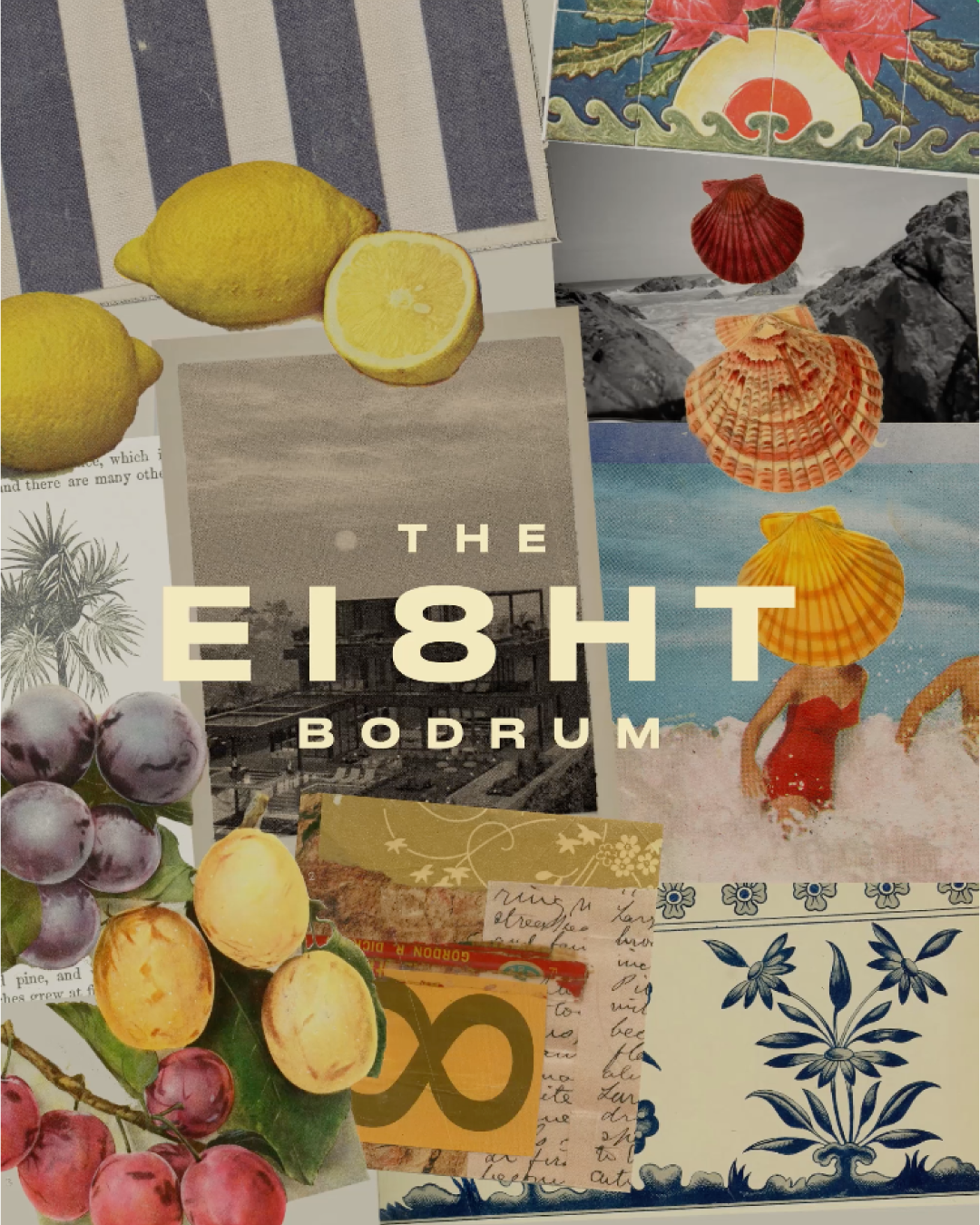 the-eight-bodrum-01.png