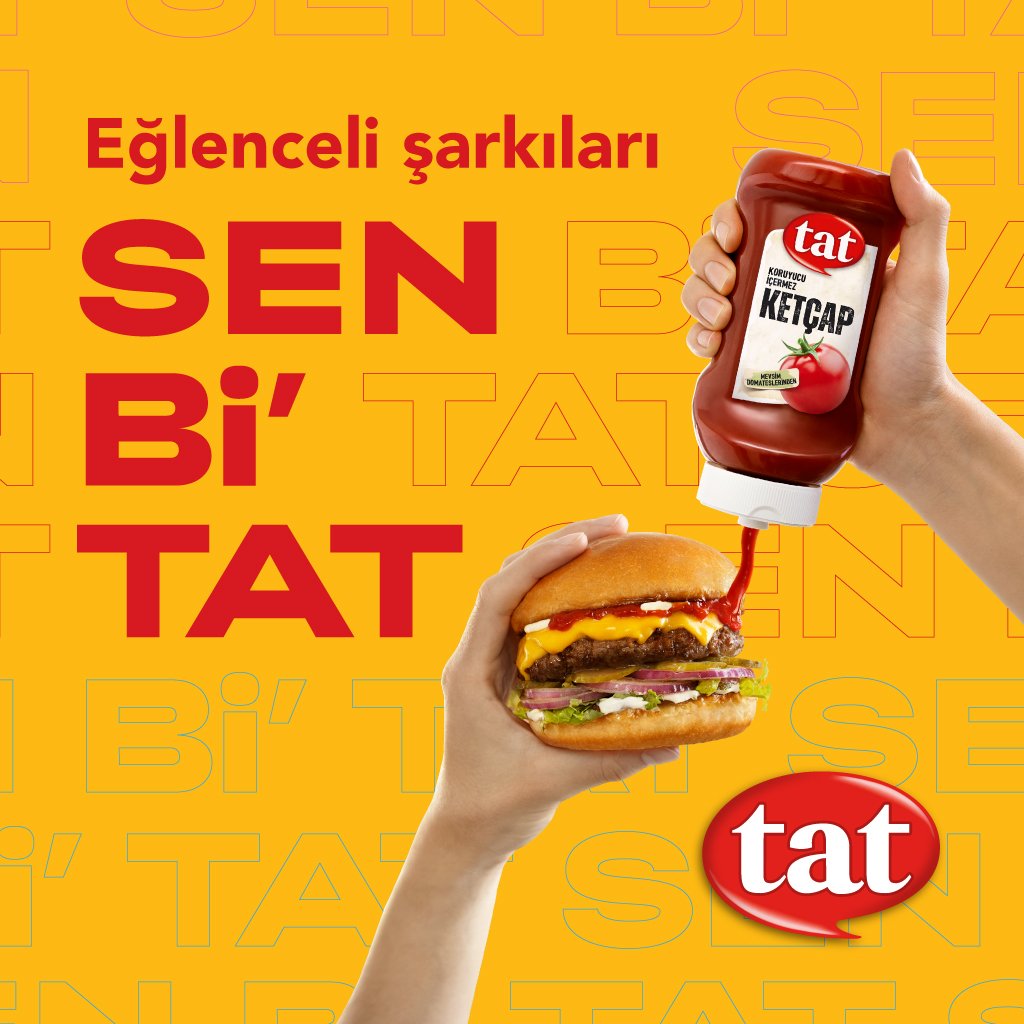 TAT-21-0029-SEN-Bİ'TAT-LOGO_DEEZER_1024x1024px_3.jpg
