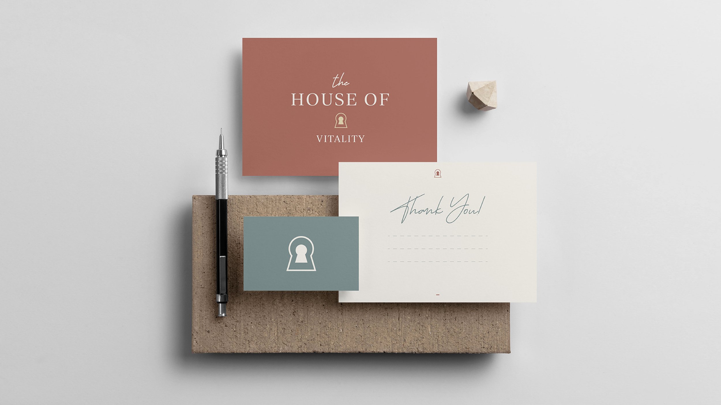 01-The house of vitality_Çalışma Yüzeyi 1 kopya 31.jpg