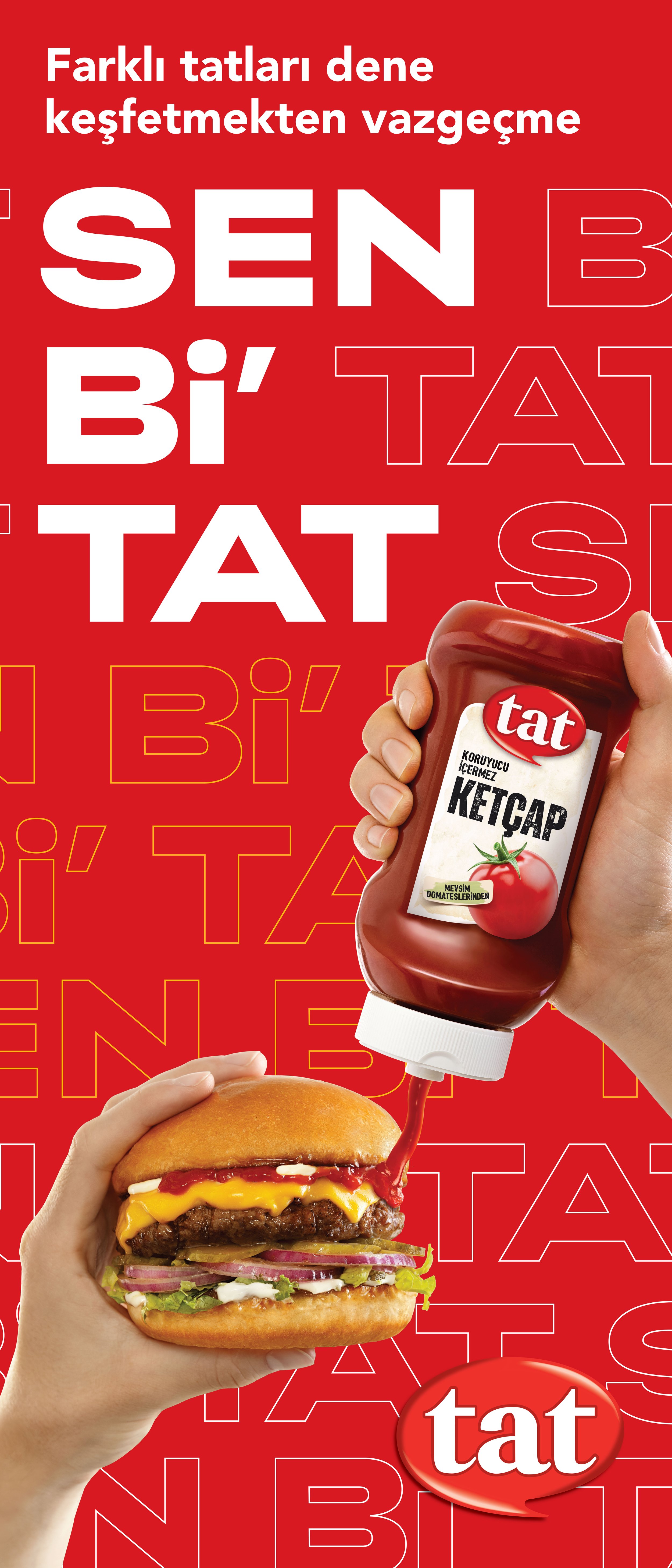 TAT-21-0024 Genel Müdürlük Giydirmeleri-ASANSÖR-01.jpg