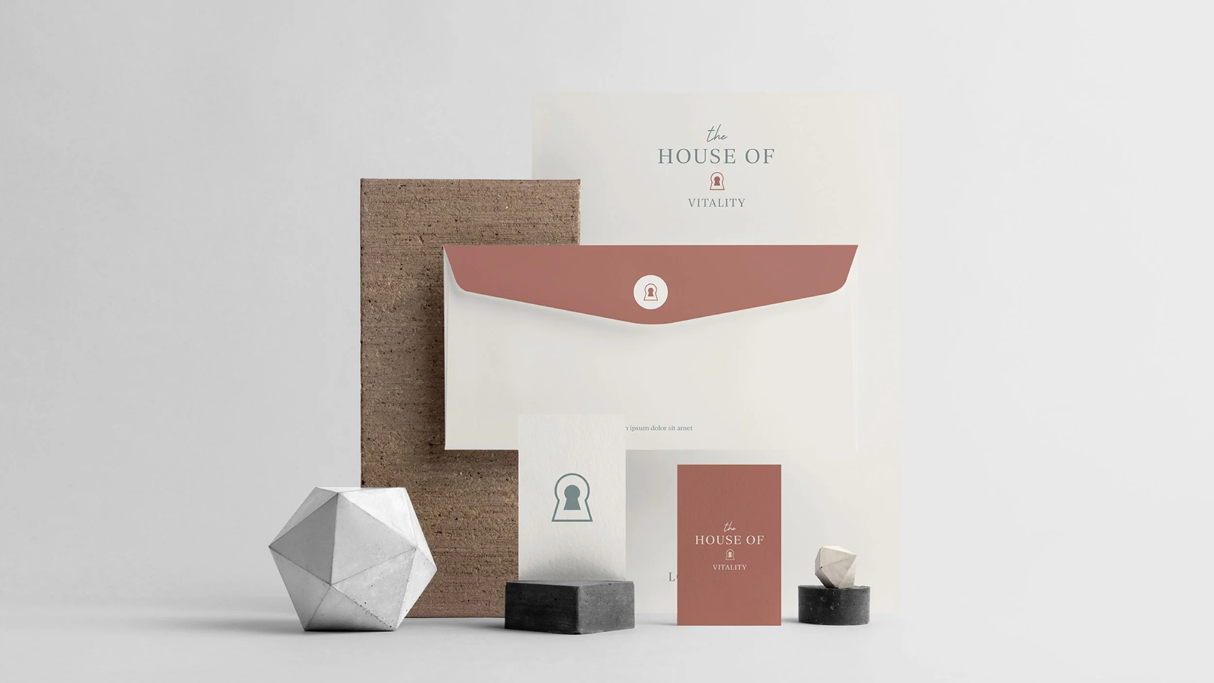 01-The house of vitality_Çalışma Yüzeyi 1 kopya 29.jpg