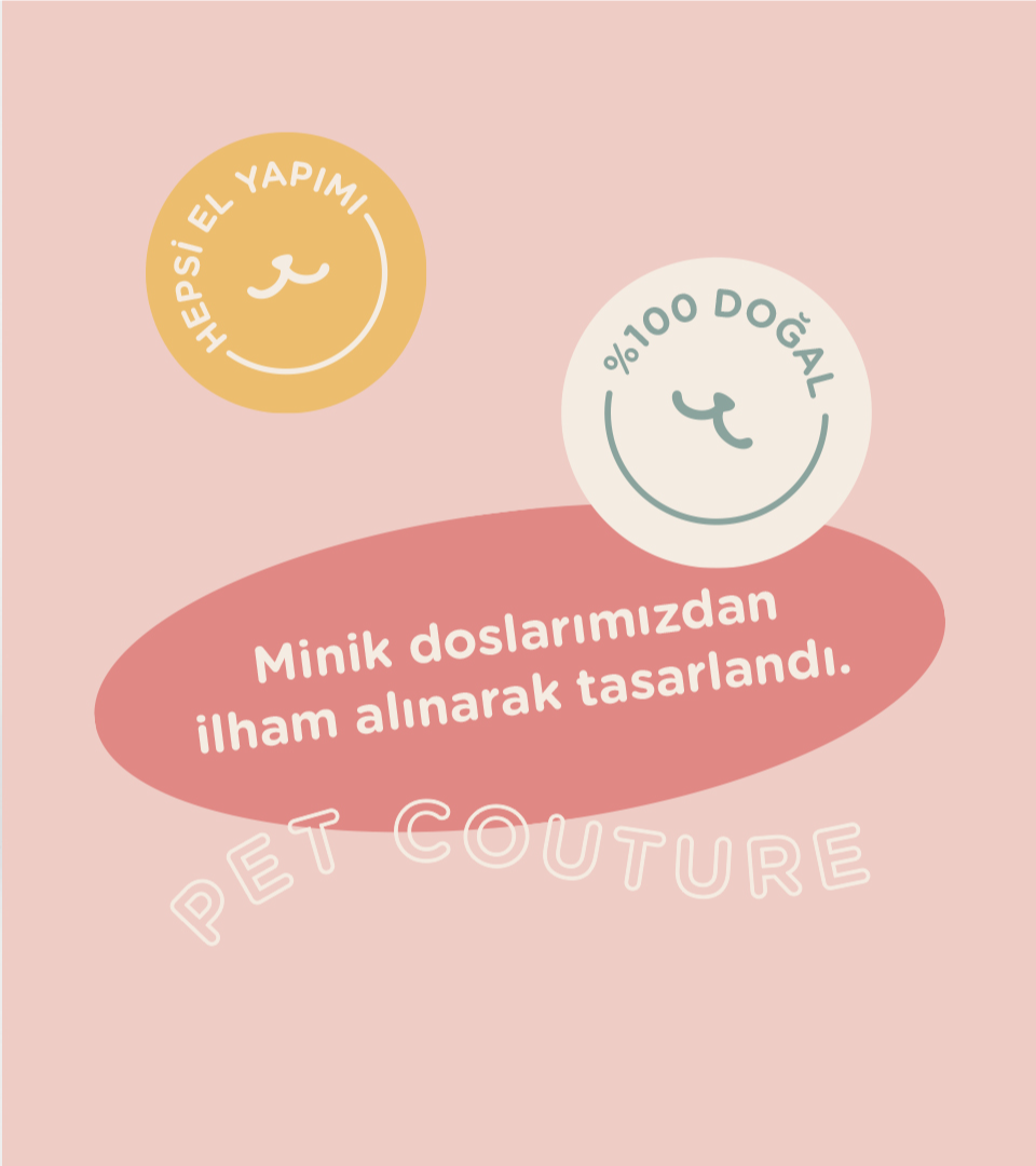 İpek_Pet_Couture kopyası.png