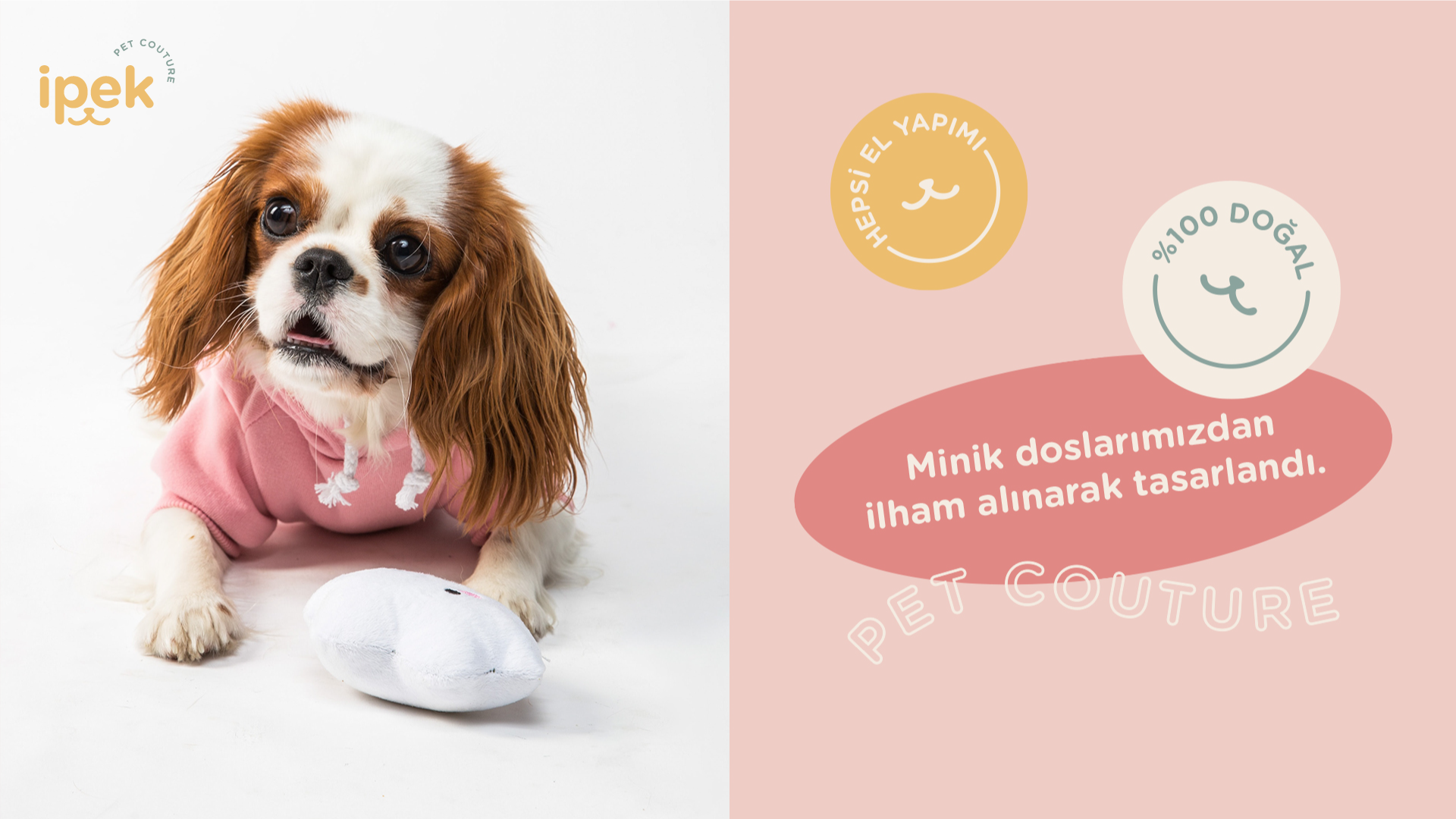 İpek_Pet_Couture-03.png