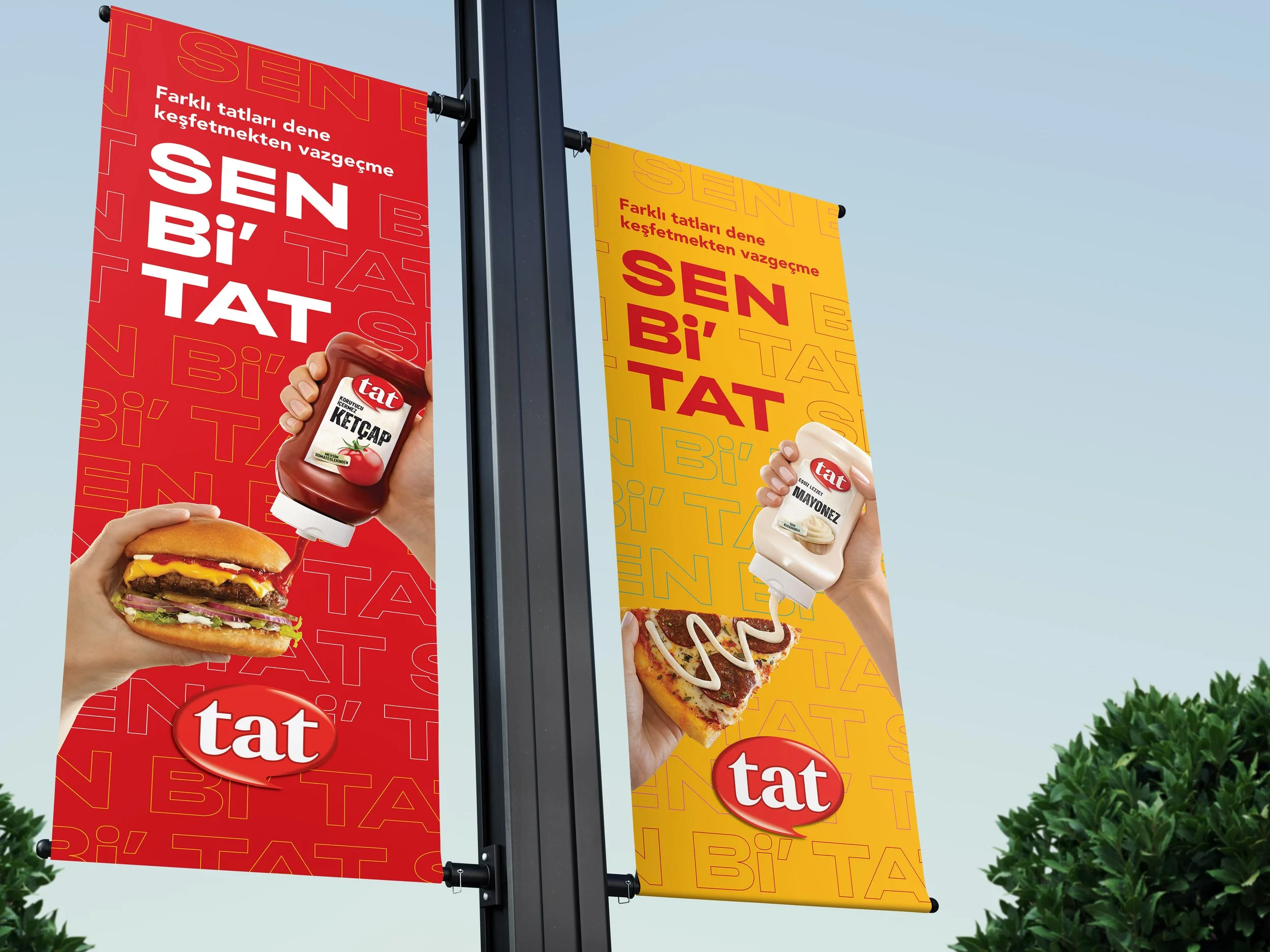 Main files kopya-10.jpg