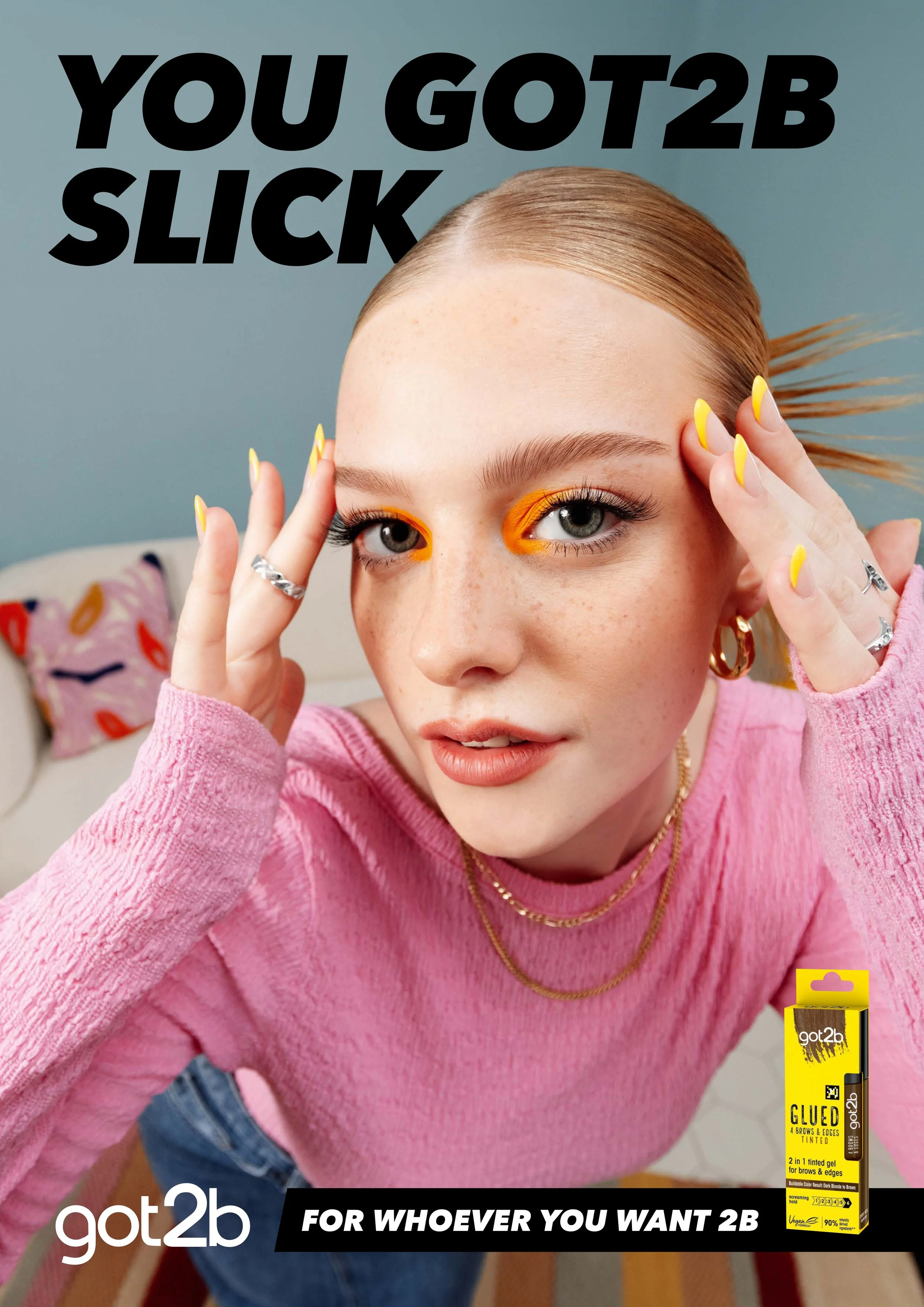 HEC29P24005 GLUED Campaign KV HF 420x594 GBR 241018 ISO300 low[57]-images-1.jpg