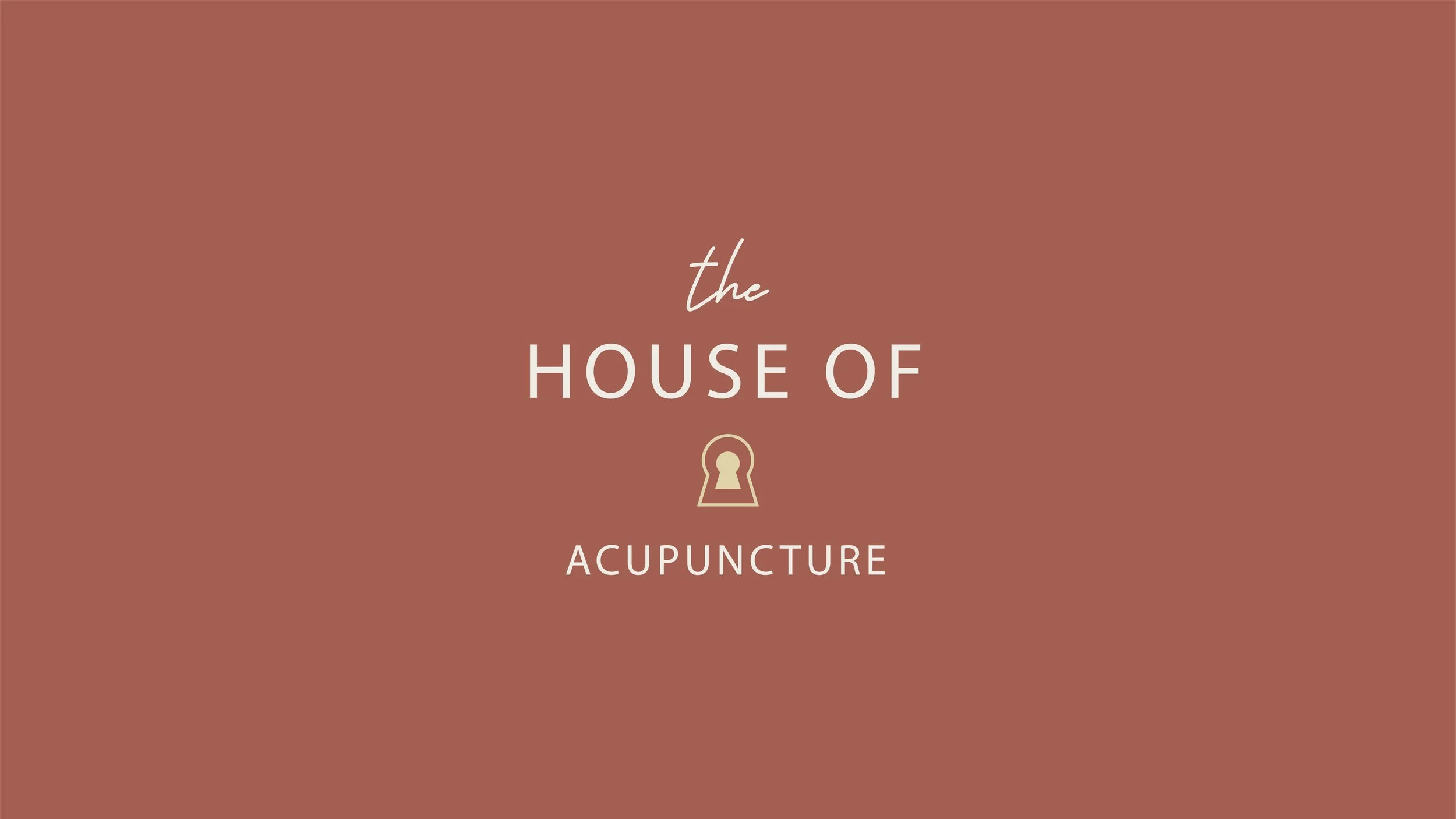 01-The house of vitality_Çalışma Yüzeyi 1 kopya 47.jpg