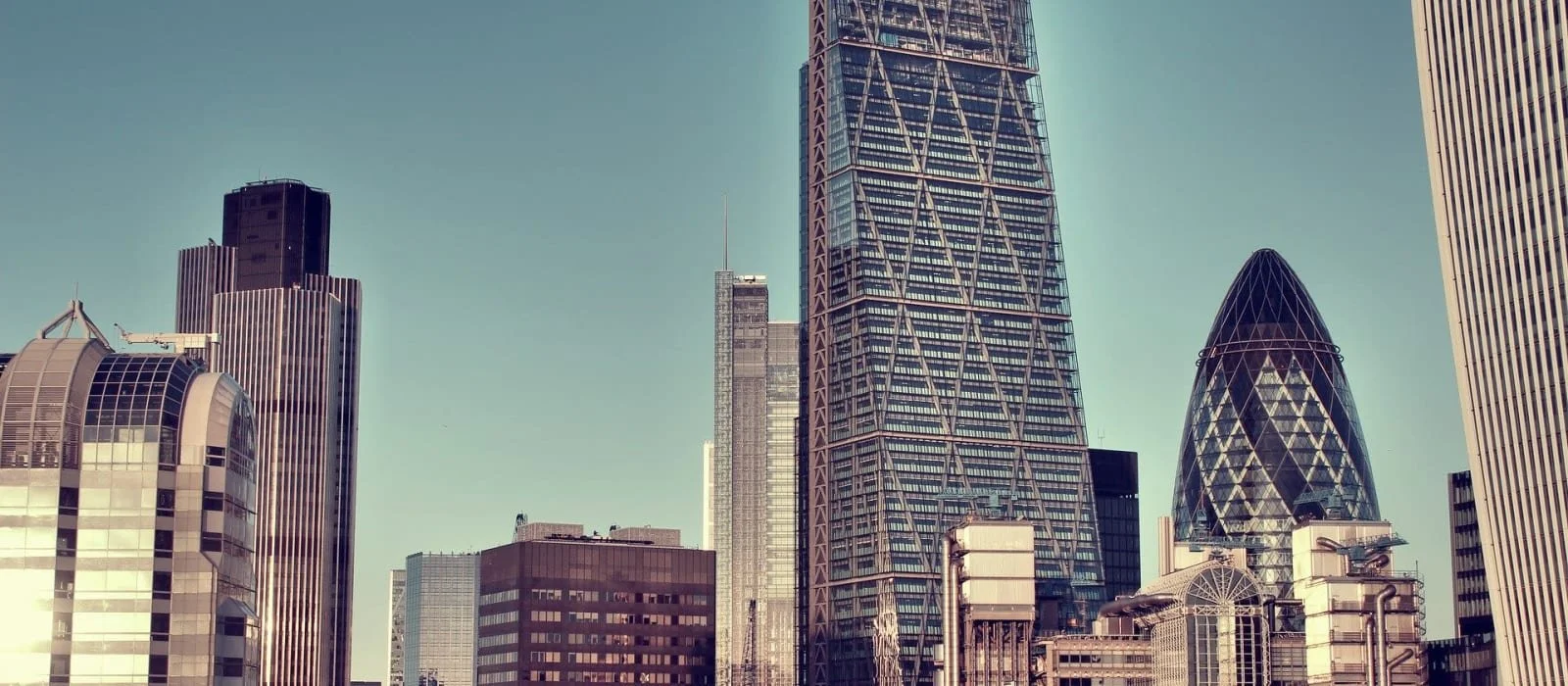 Cotton Tree helps refugees to access banking