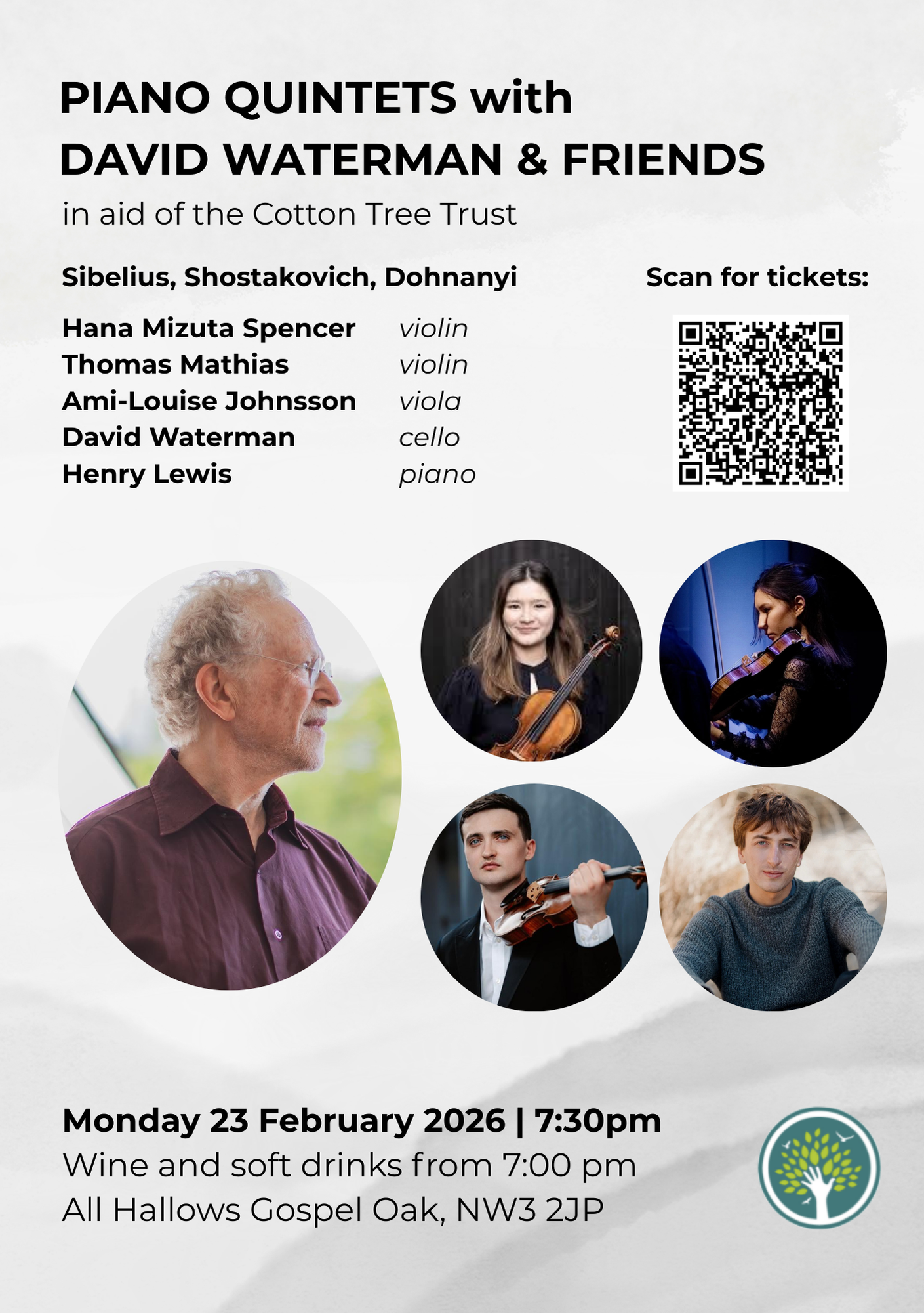 CTT Concert with David Waterman.png