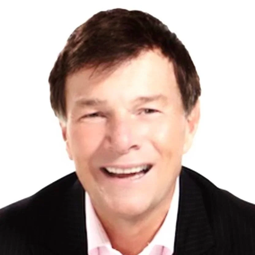Richard Park