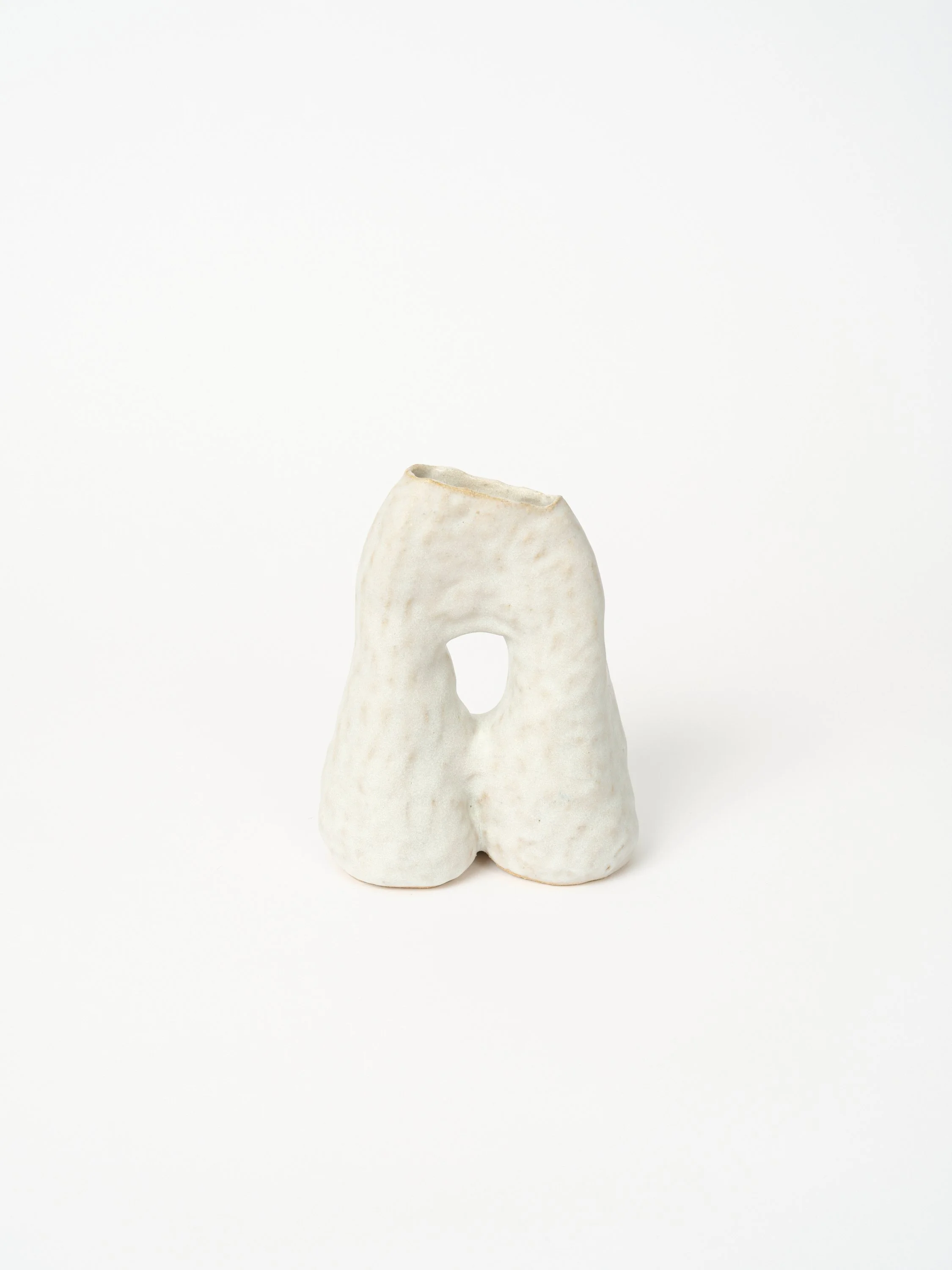 JODY_CERAMICS_11-19_0425.jpg