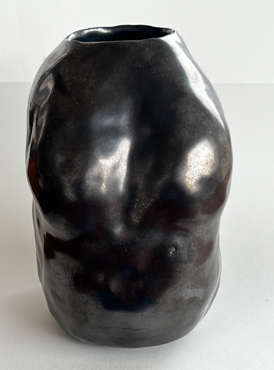 6" x 3.5"